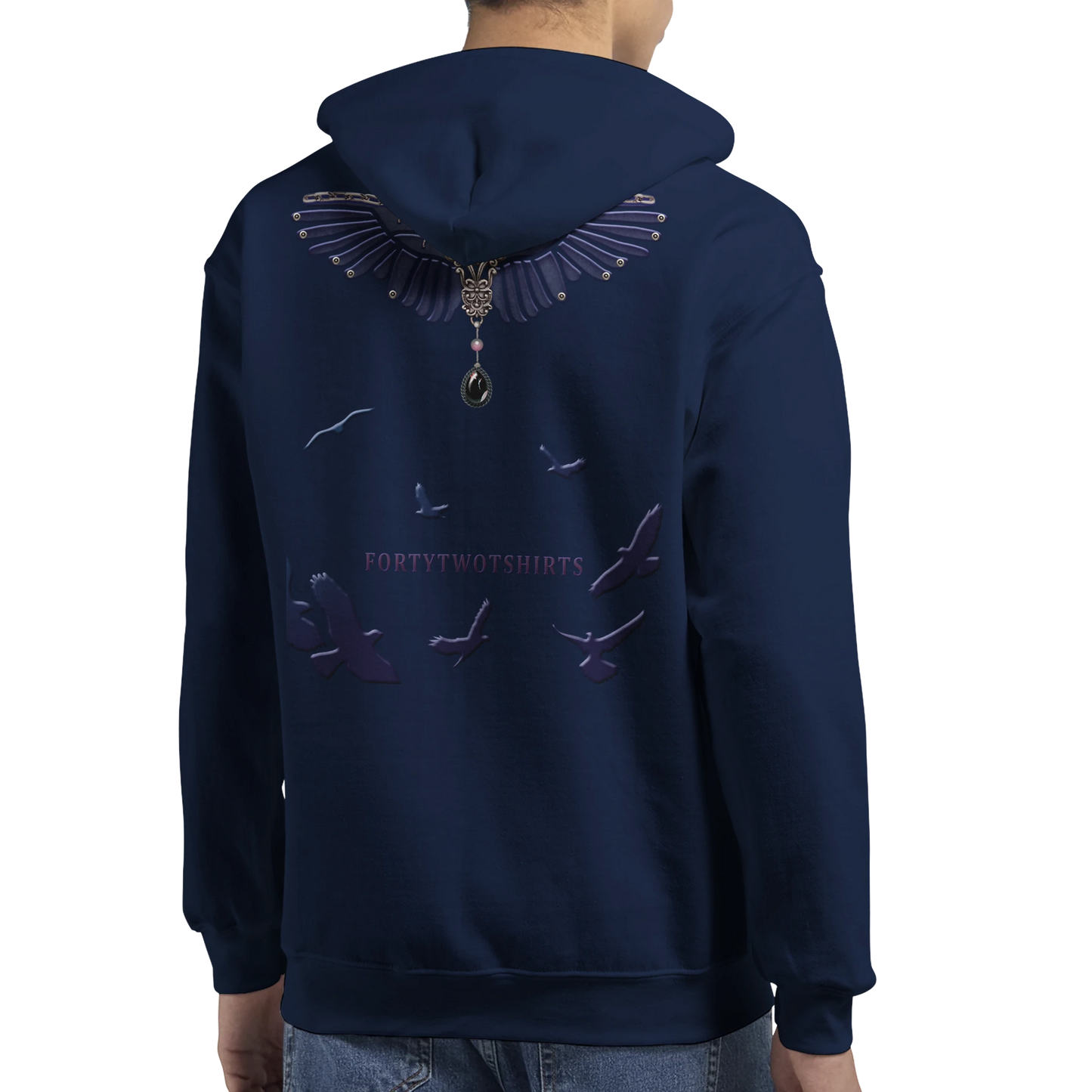 aaf93824-123b-420d-bf53-ea6dc2d78468