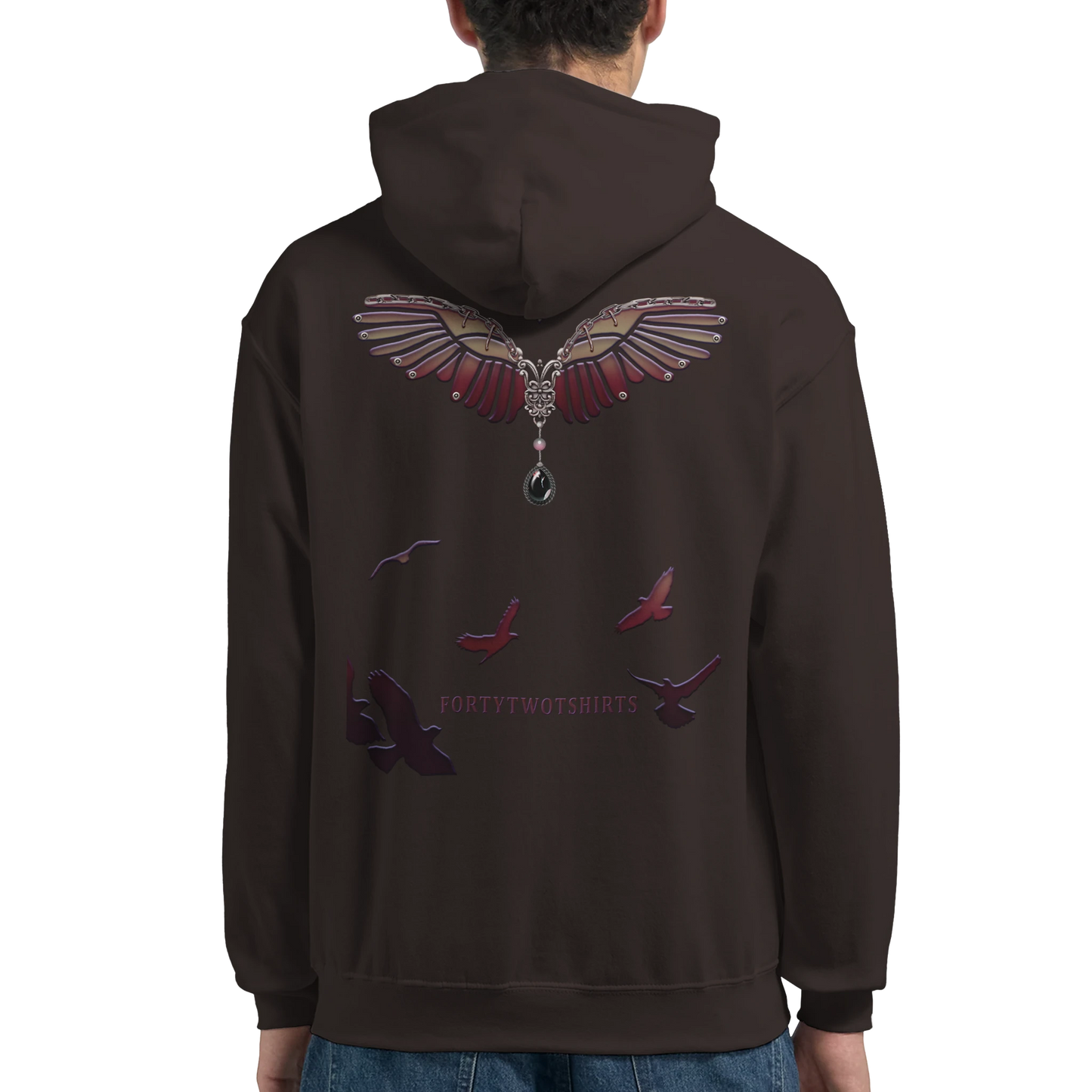 ab0d2c85-11c4-480c-bd3c-f64ffd00160c