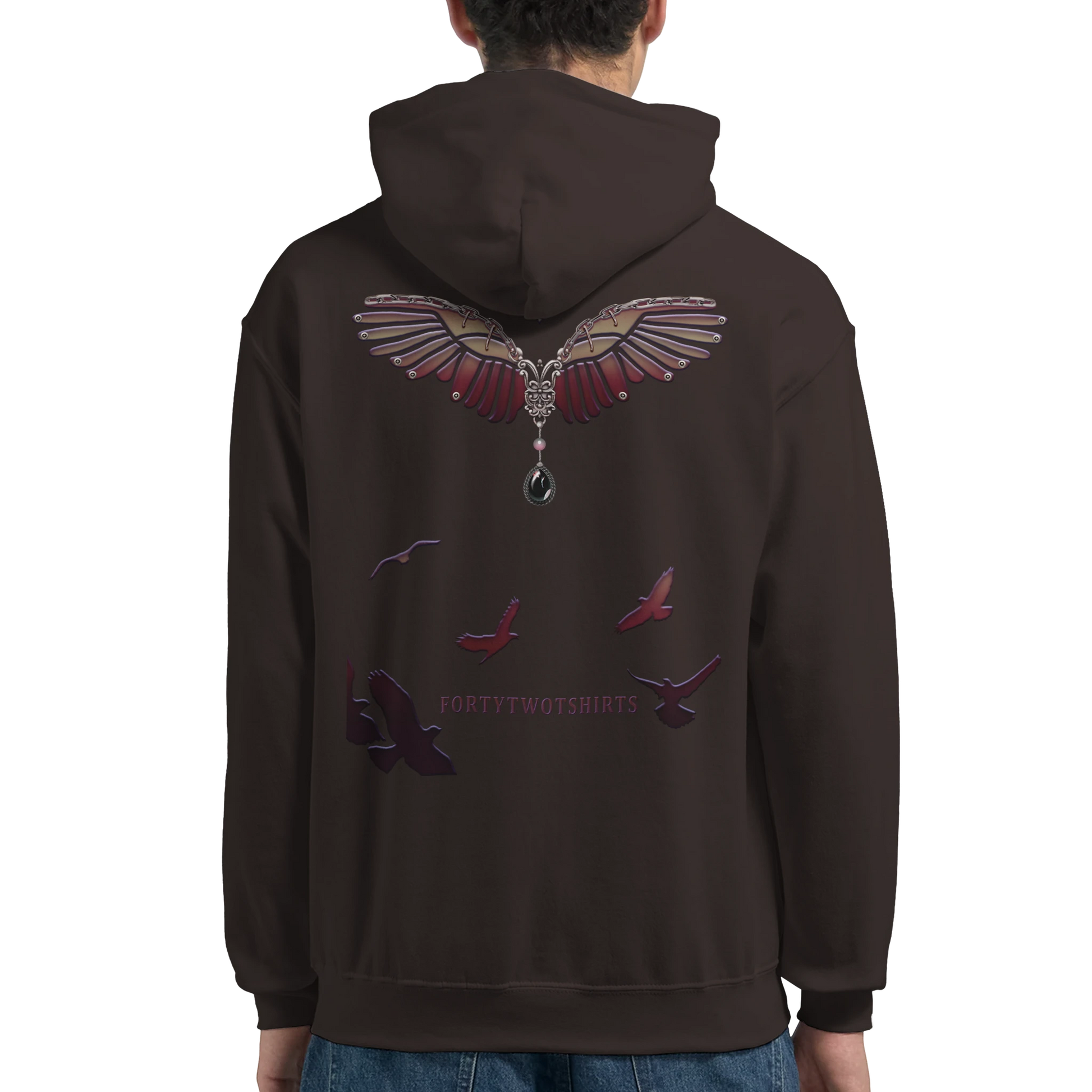 ab0d2c85-11c4-480c-bd3c-f64ffd00160c