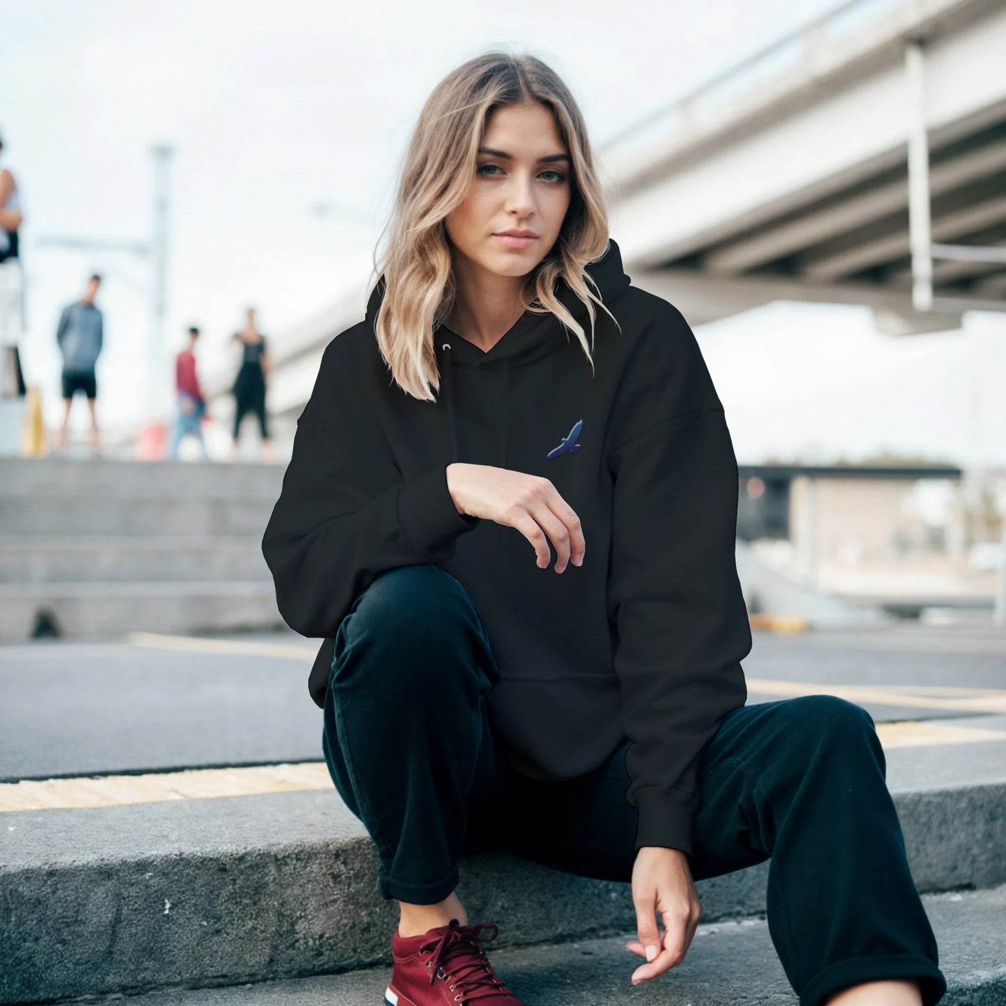 ab5d7d04-70b2-4f58-a5ee-7c2cba323d1f