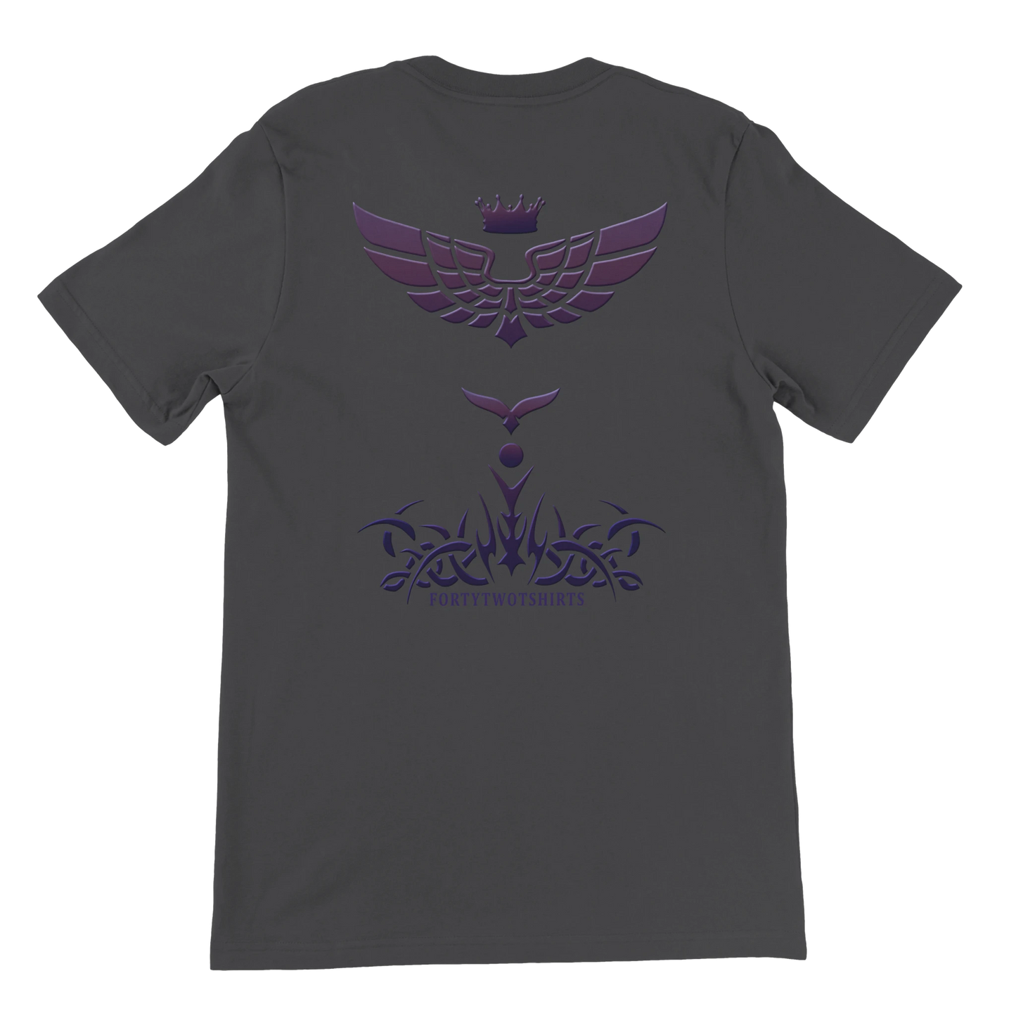 ab7ebd49-9193-45f0-9bf6-417e04632b71