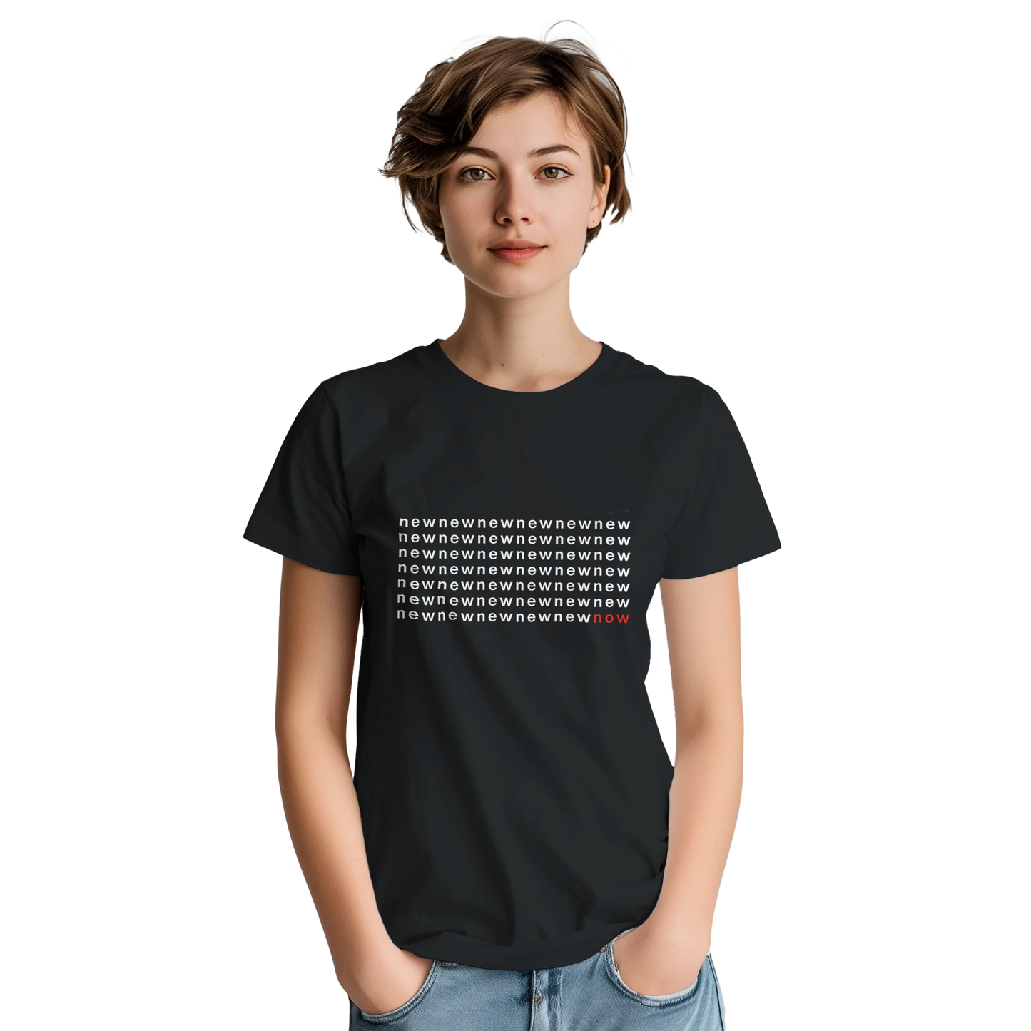 ac5d10b0-ce7b-4fda-832a-bac44037d0fa