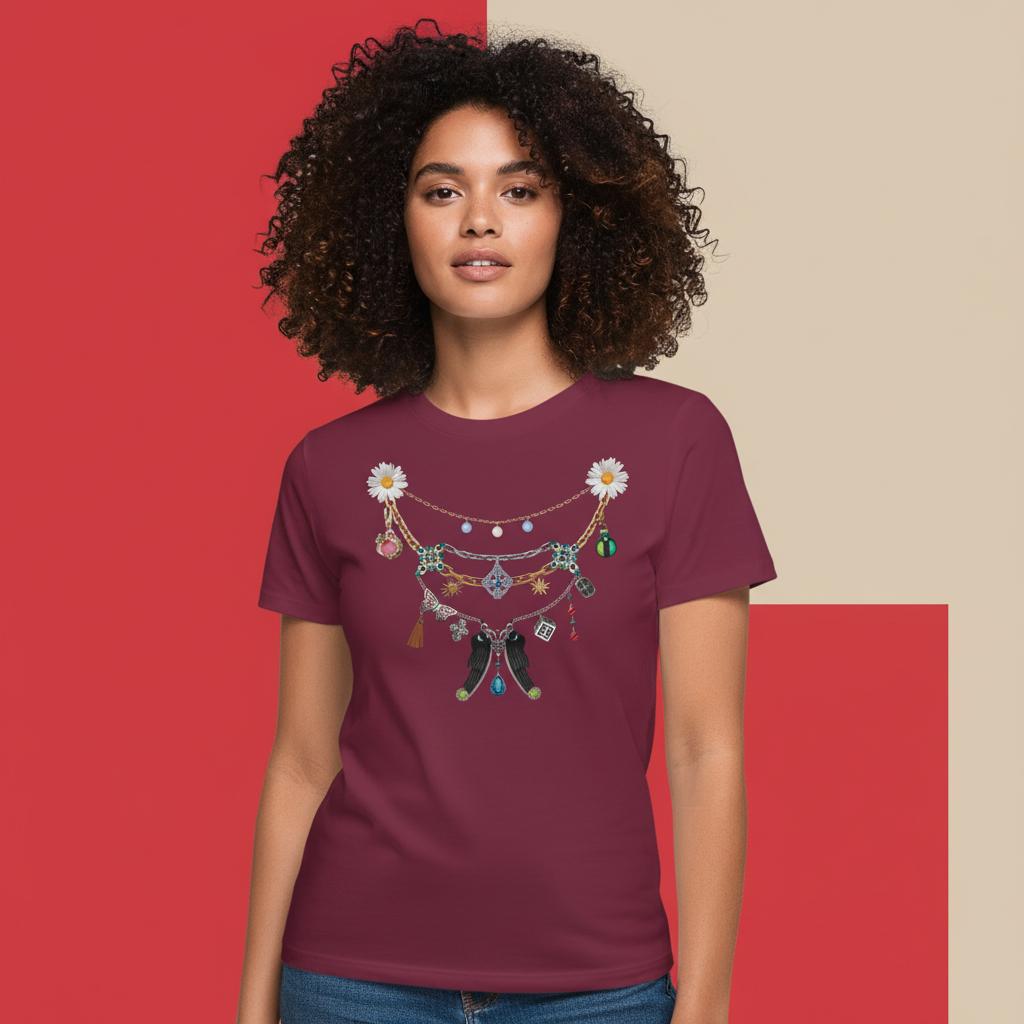 ac620f67-c297-47a8-aa41-9d93343163f9