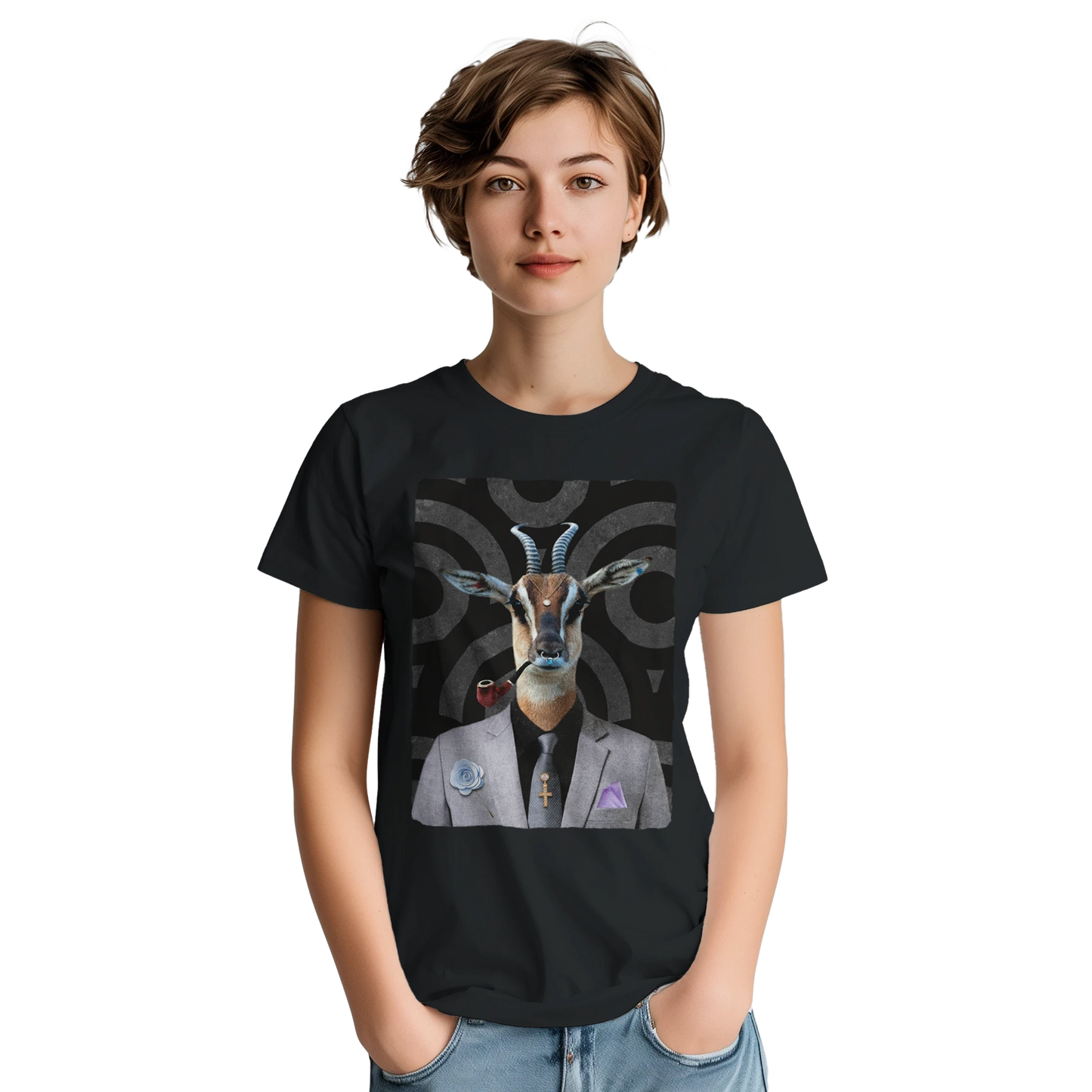 ac71c7ac-bad2-48cc-b375-8e2d47afc469