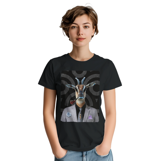 ac71c7ac-bad2-48cc-b375-8e2d47afc469