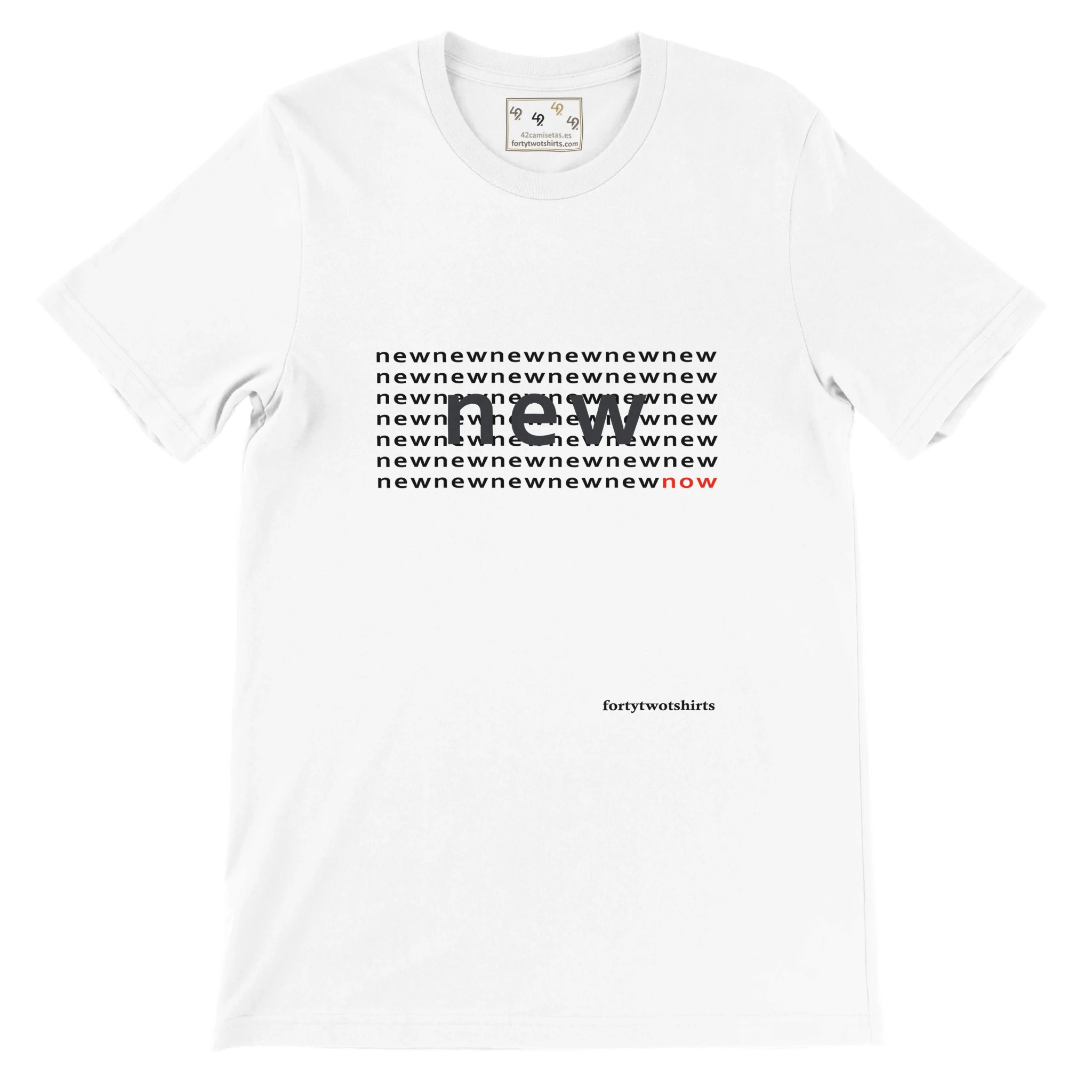 ac81a004-84be-4c8d-88b9-3df4ec6210b0