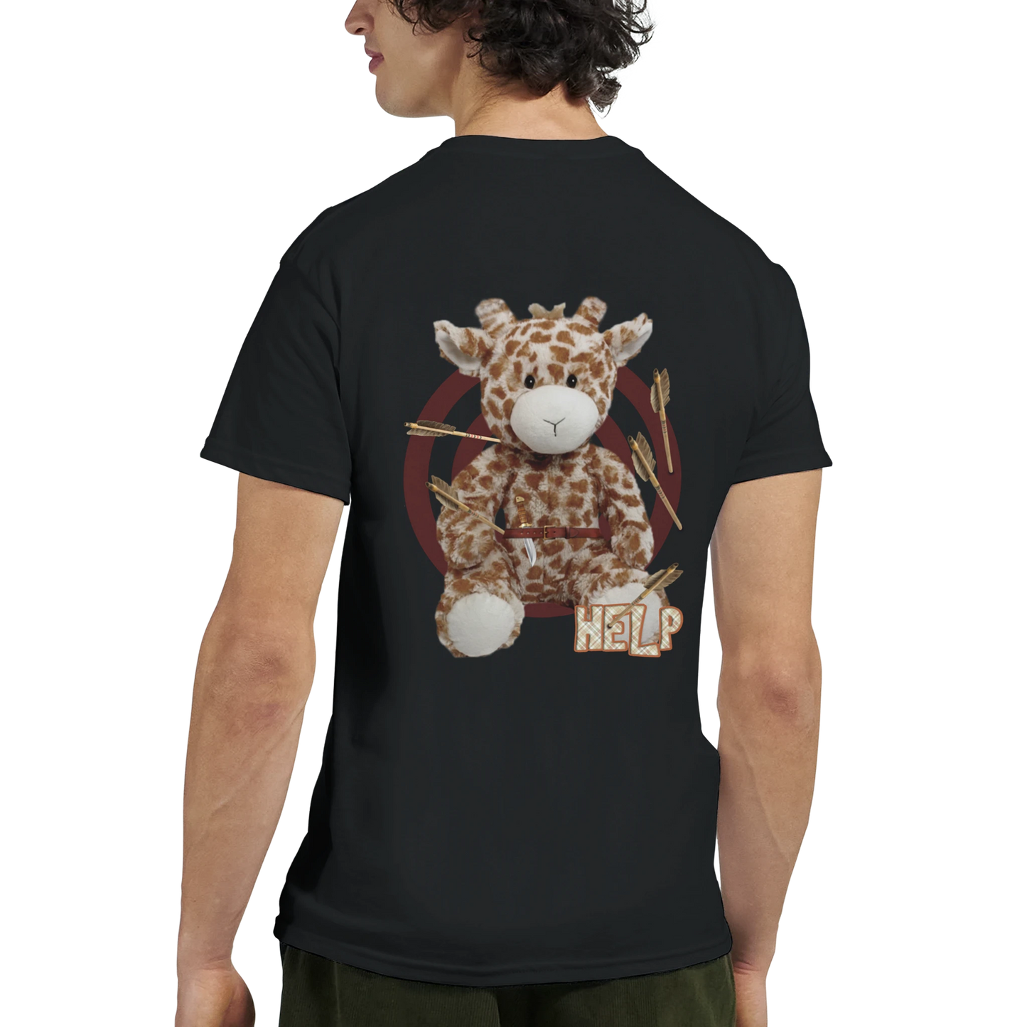 ac88f483-a4db-436b-b223-c99edc8e080f