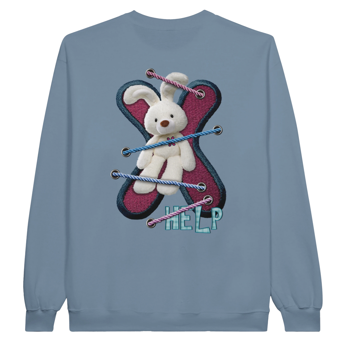 ac96ef33-db6a-4a32-8e13-a46fc85ec2b5