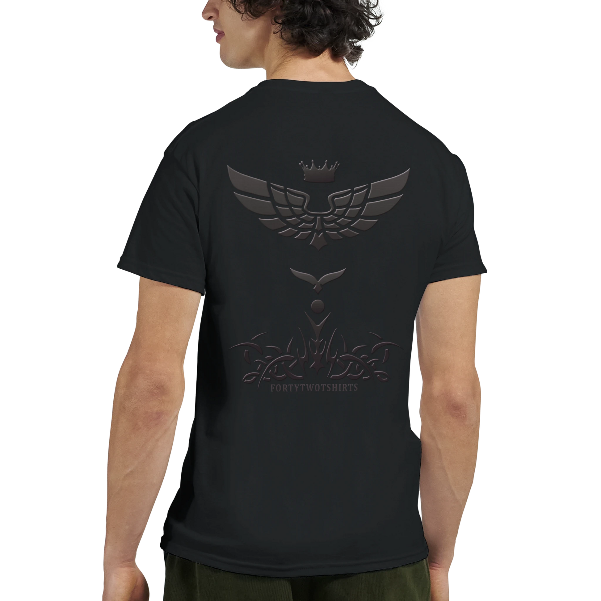 ad0a3439-31af-46f2-8409-39fefaa444f5