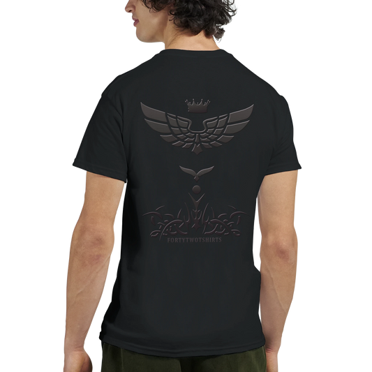 ad0a3439-31af-46f2-8409-39fefaa444f5