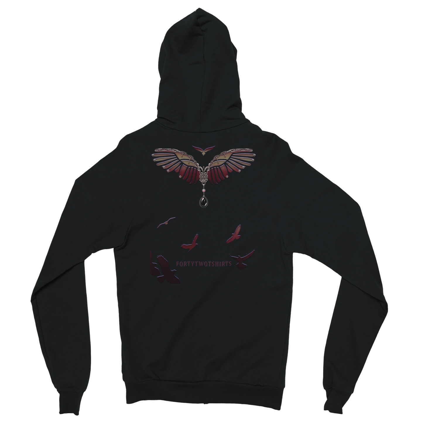 ad7b73dc-28e9-4a22-993f-27e19bc91d8b