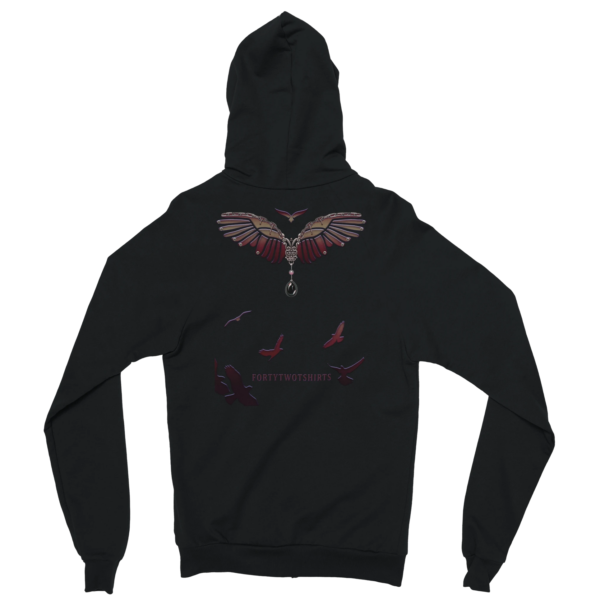 ad7b73dc-28e9-4a22-993f-27e19bc91d8b