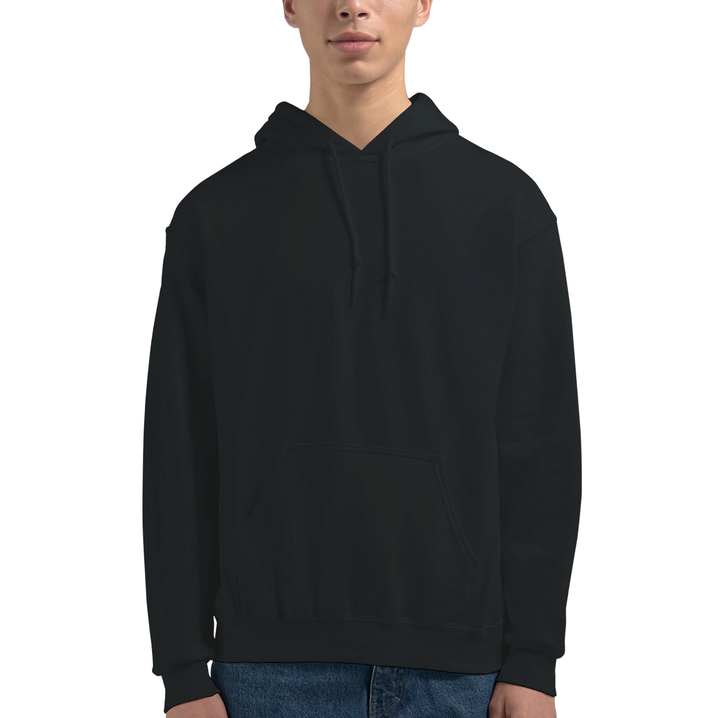 ad7cdd16-b665-403e-8e67-baedf6354ff7