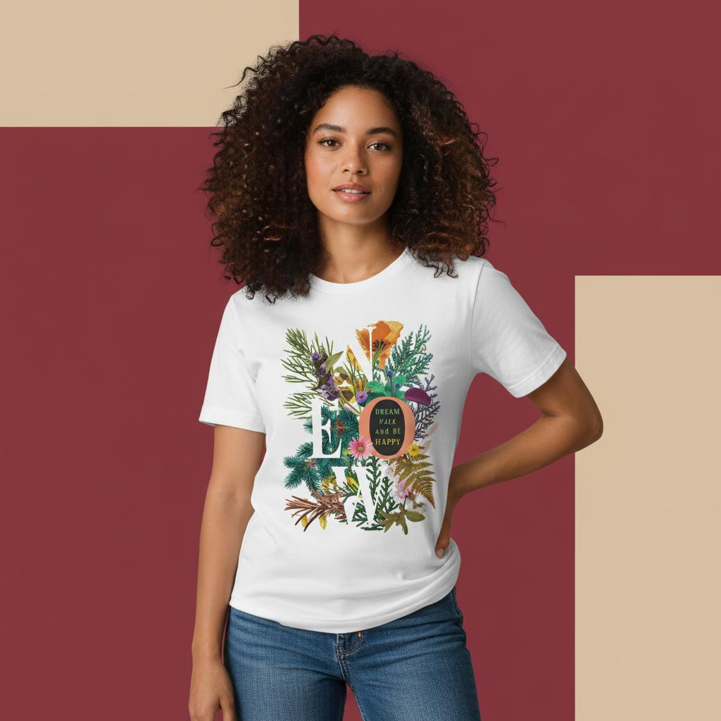 ad831cd6-b193-4193-8ca3-66157db7e21f