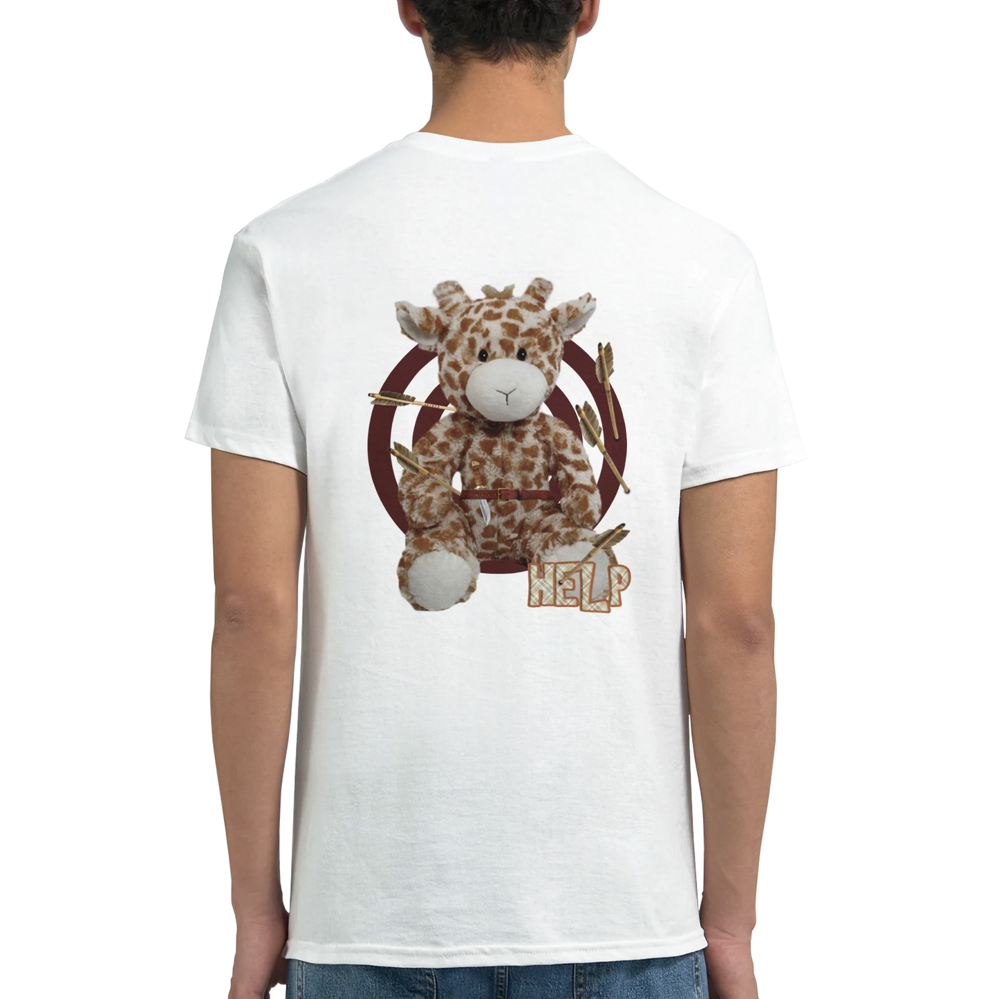 ad9426c8-3288-4ce8-81e0-8a5a7f1764ff