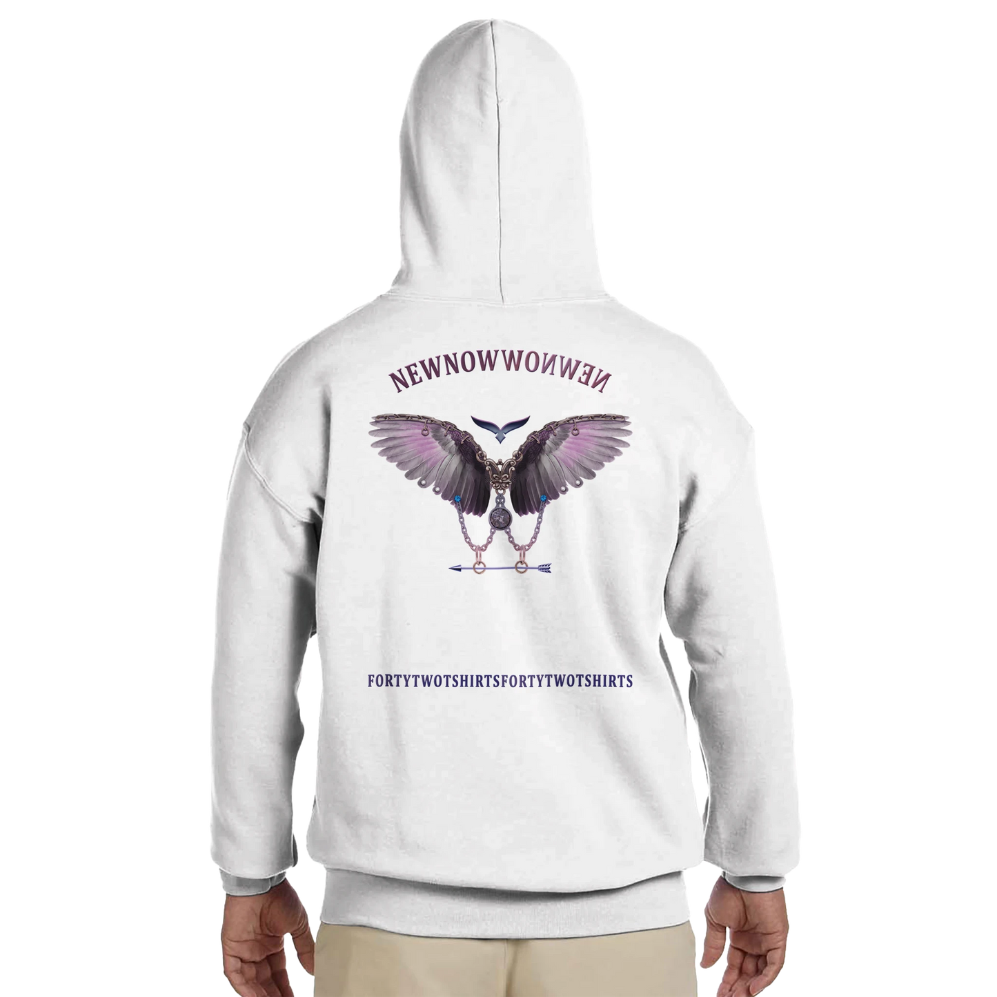 ada57bbb-7db3-40c7-9152-a70ca938bfc5