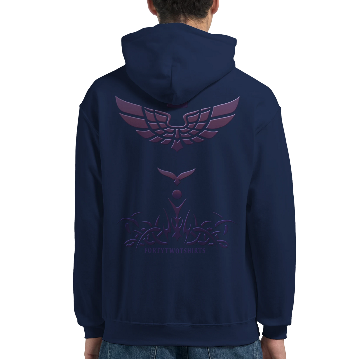 adfdd830-a86b-4f00-a3dc-145fa918428e