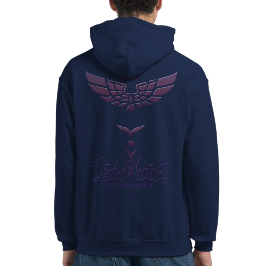 adfdd830-a86b-4f00-a3dc-145fa918428e