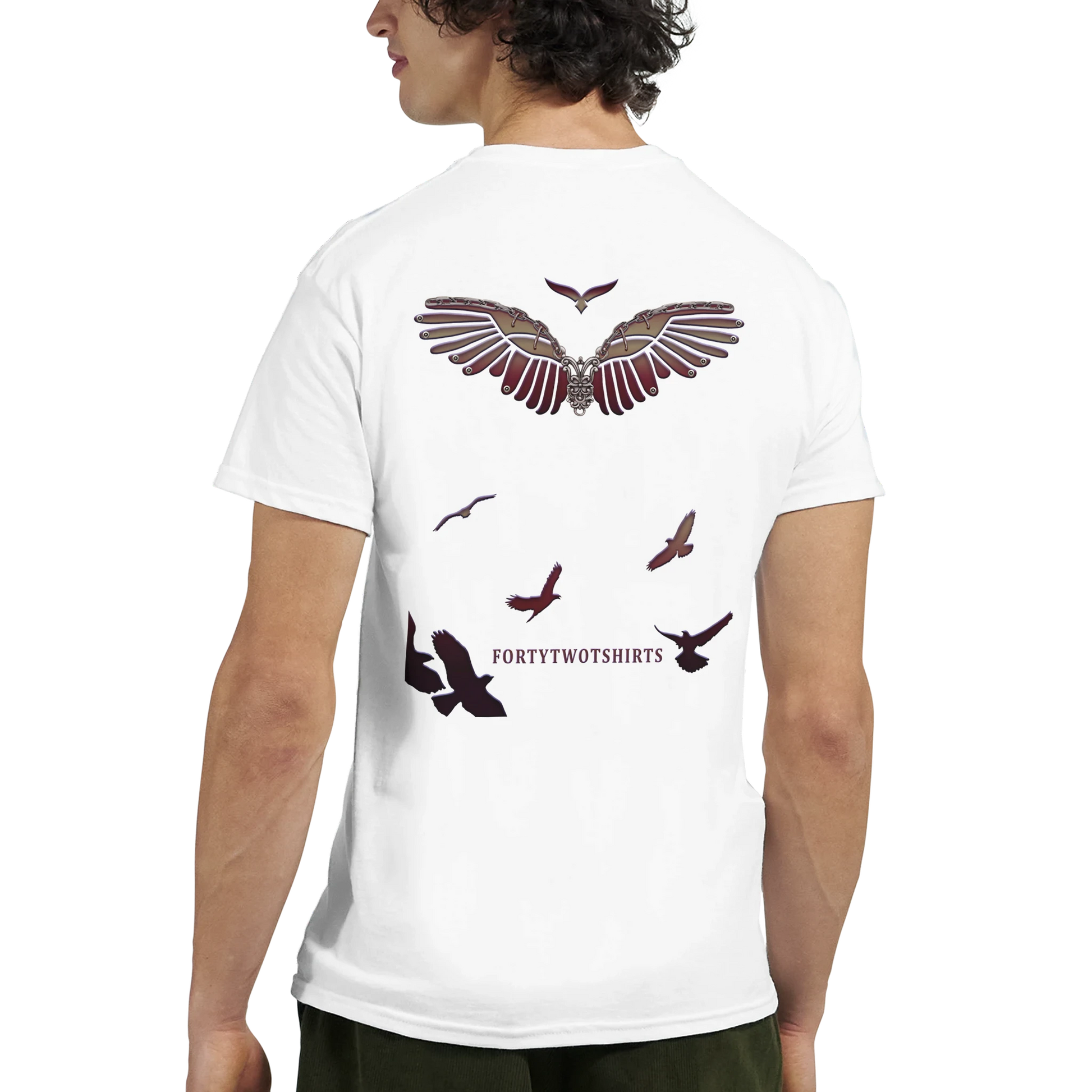 ae5ee08c-4844-4151-8758-0b6f9fbcf873