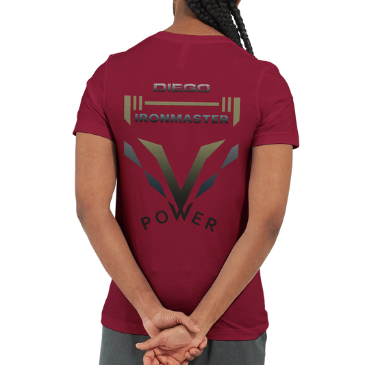 aea623b0-5340-42a7-b410-164f128fc5e7