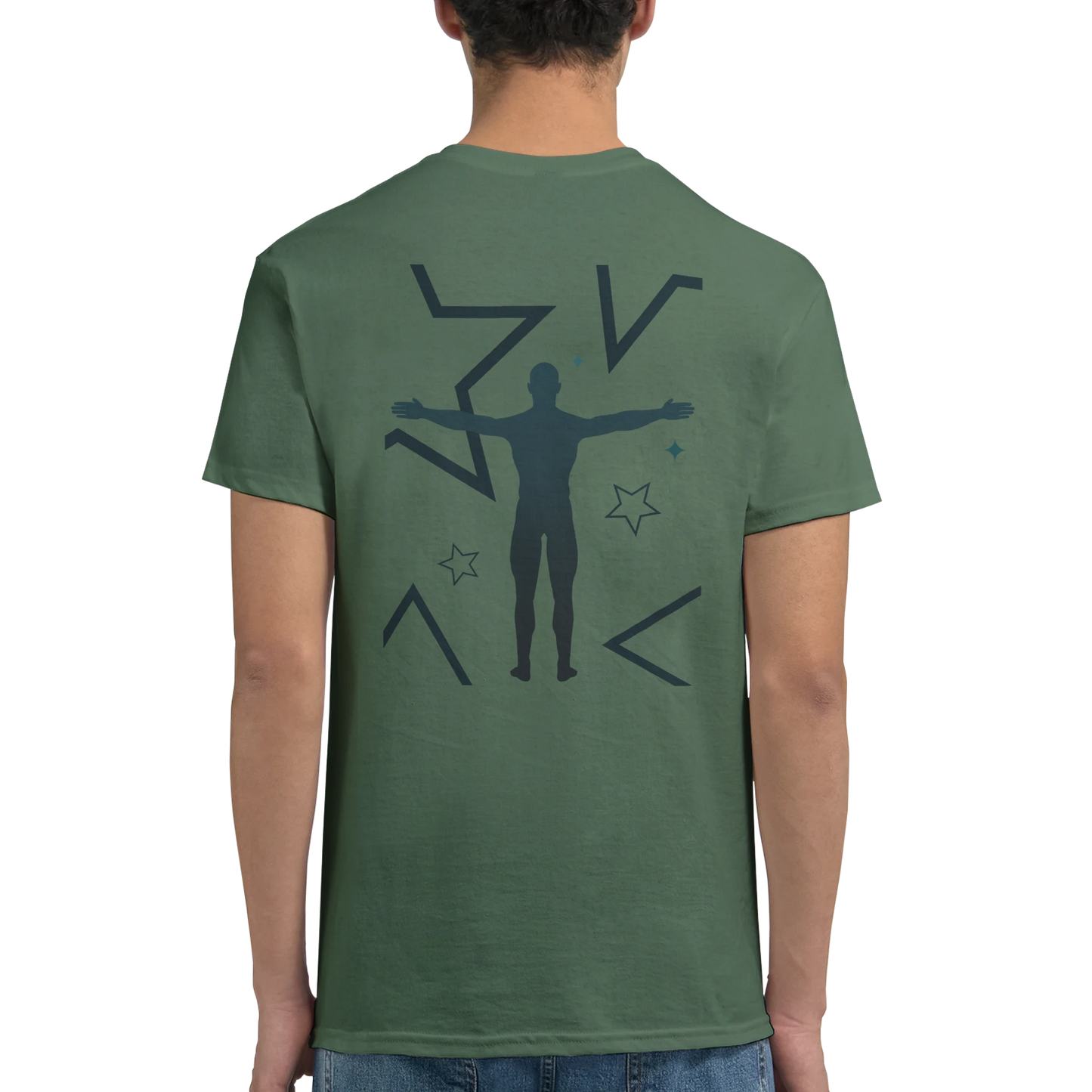 af859486-a218-4bfd-8aa1-f728bee238bf