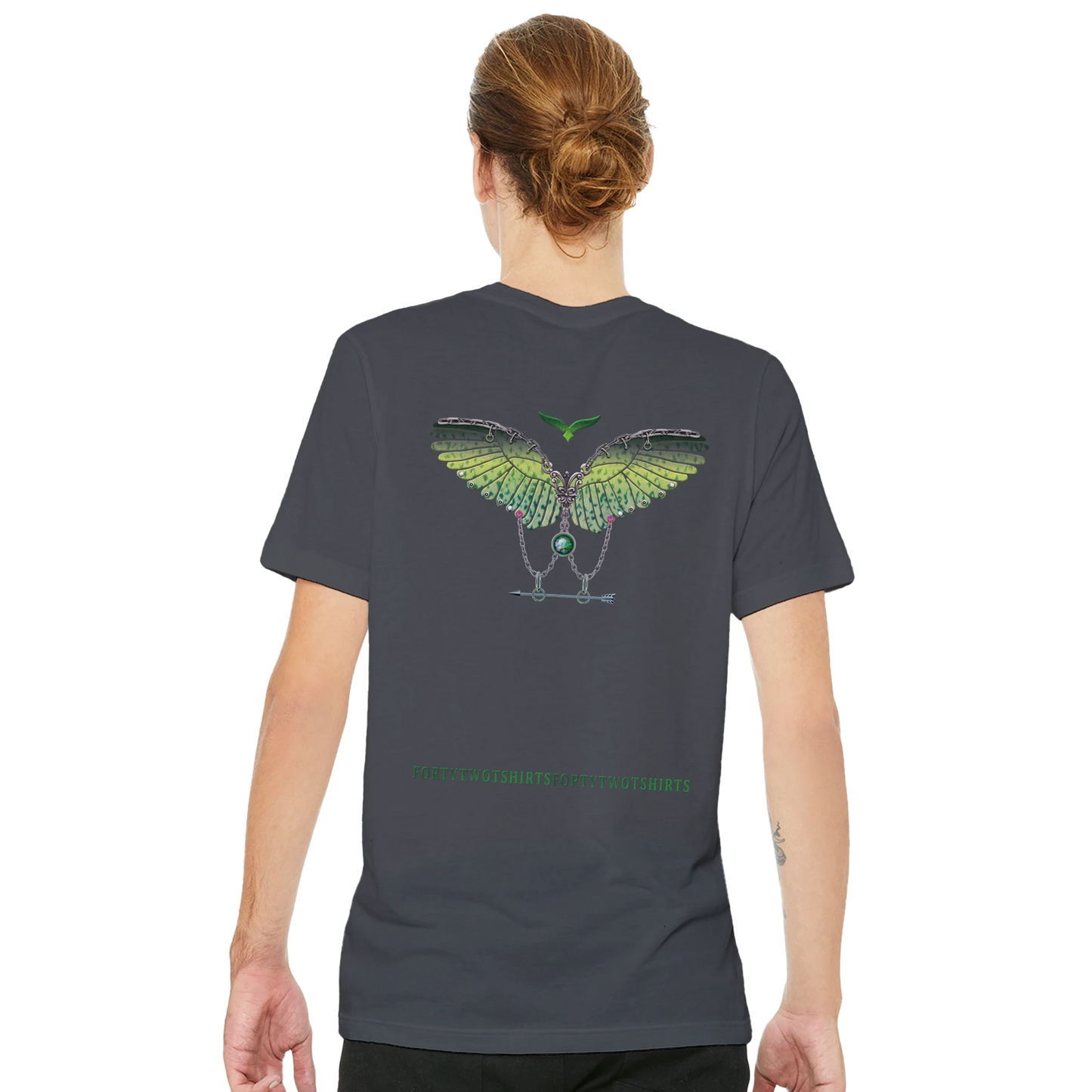 afa1d0d0-9cc1-40a5-8dff-00a7b345db18