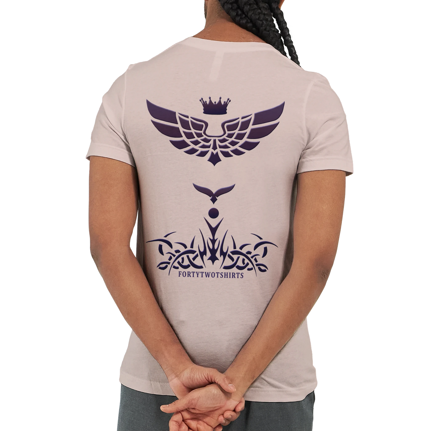 afa99f45-6e63-42a7-984c-f820618e7ead