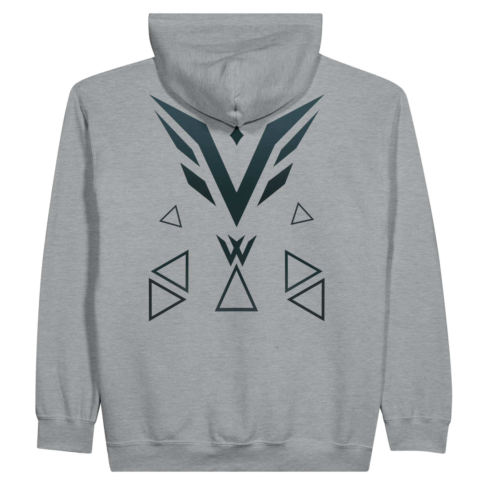 b058c1b4-13d2-44a4-90a8-3707ff8ca8d0