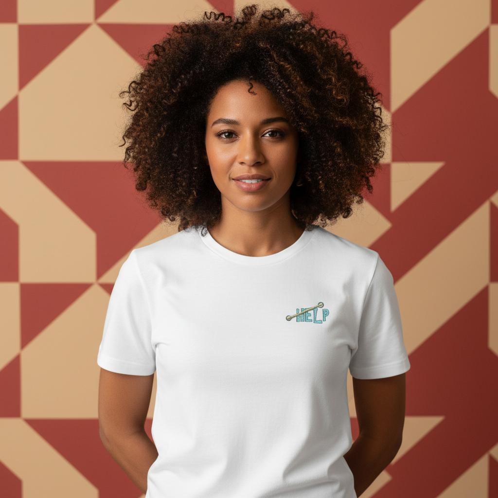 b0d52de5-8852-4137-bfcf-1b2e18803ff4