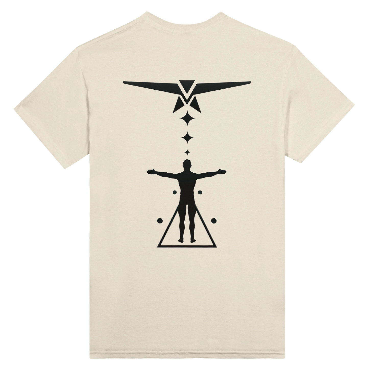 b0daeb70-91df-4e95-a6da-40f4ed452fa4