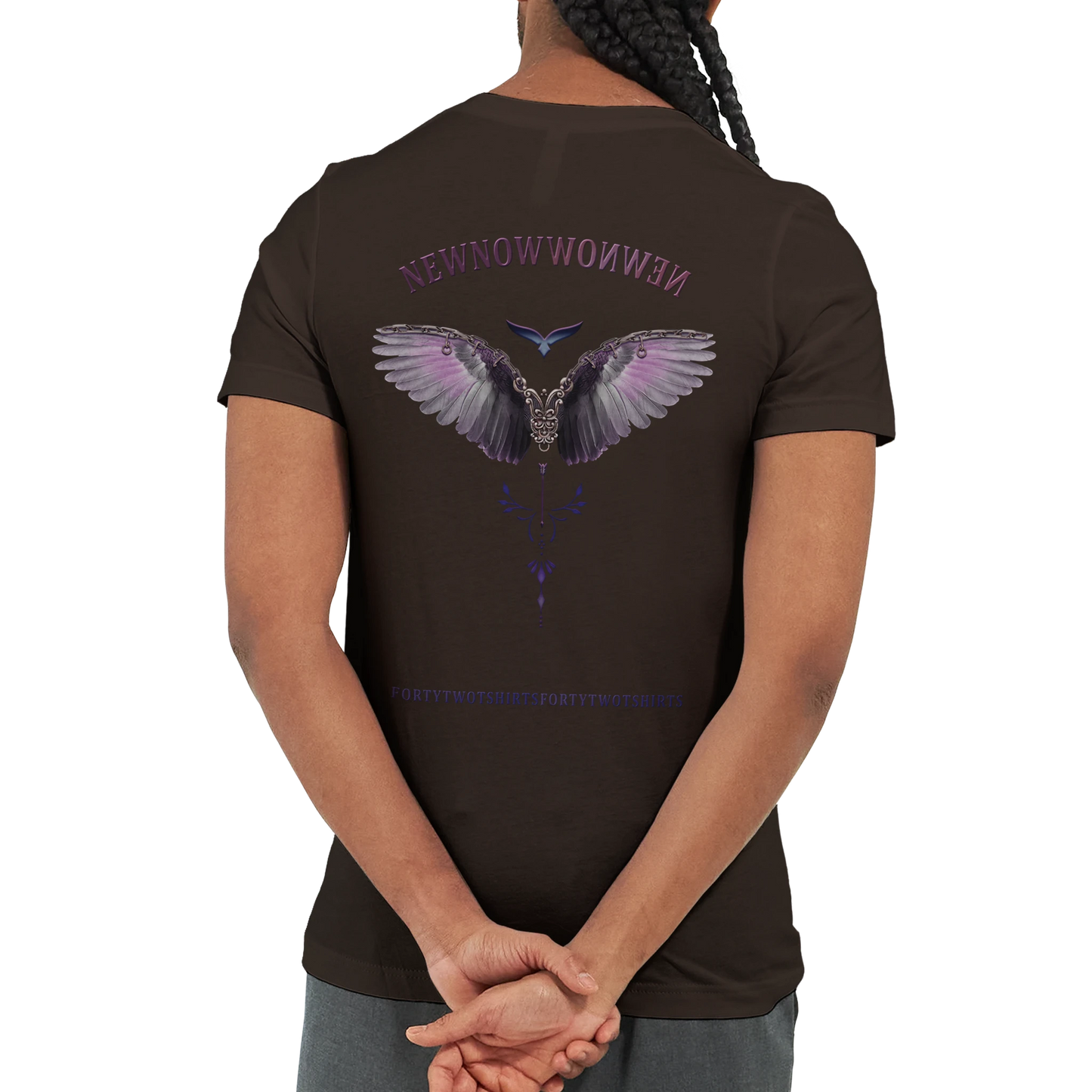 b0ddf34d-ff87-4037-9442-e259f8fd3fc6