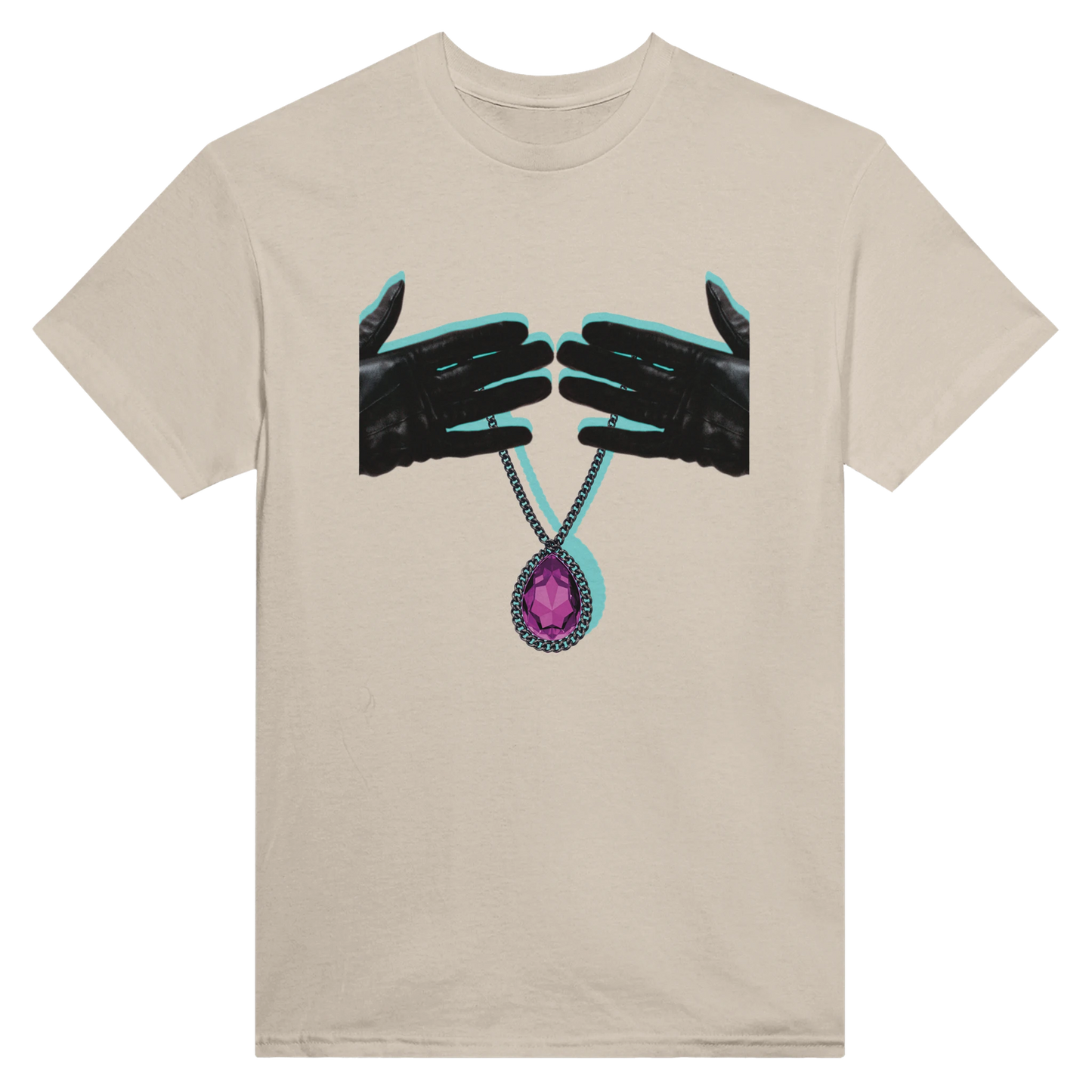 b15206e1-5a70-4147-8302-573f1a69a9e6