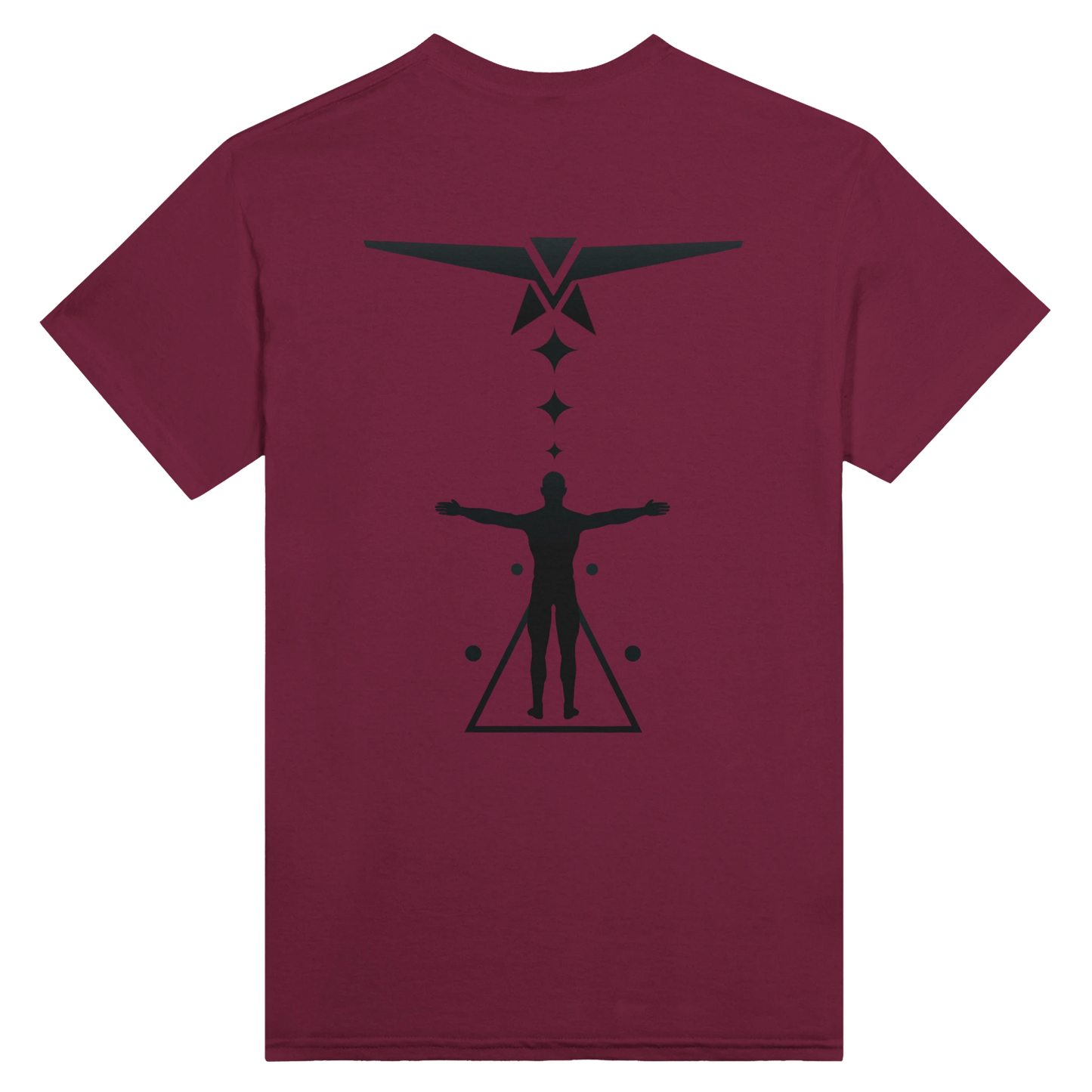 b15d0142-9e7b-4463-8eb1-44d9aa10501e