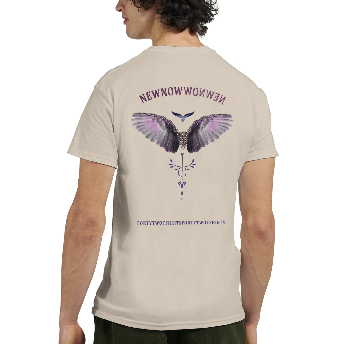 b1bdecca-46b5-4f58-a4f0-748eda111f6b