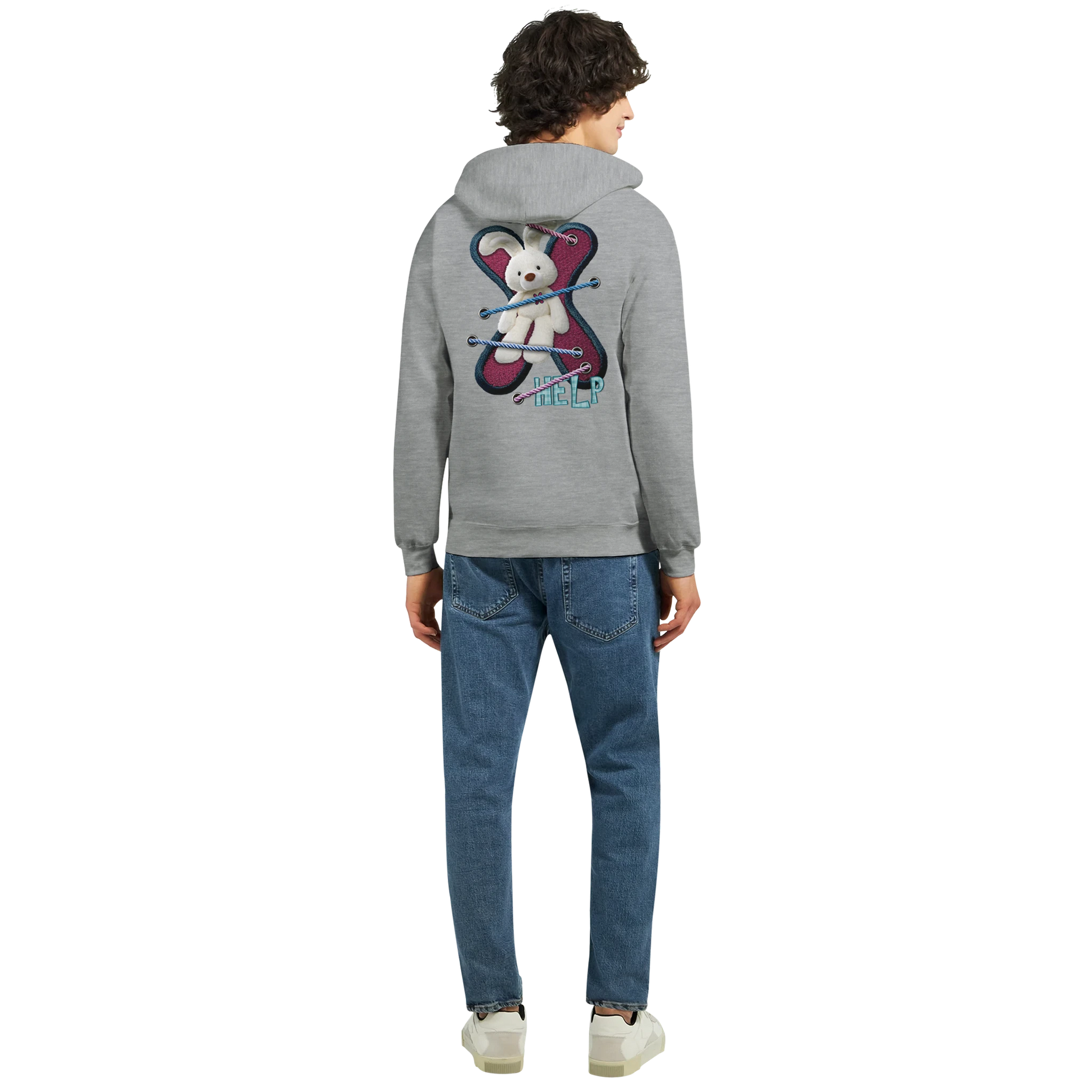 b1d1e3df-43a7-46f9-bb13-e04bec8dd0b6