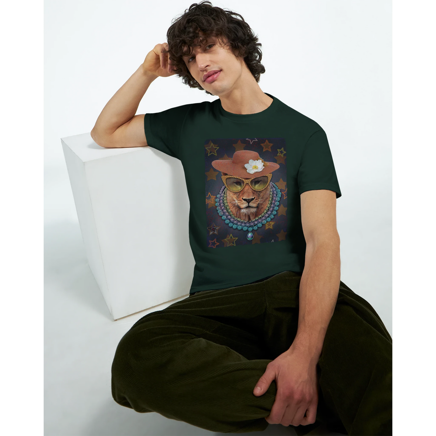 b1dee128-9ebe-49a0-8c99-9599b616ba34