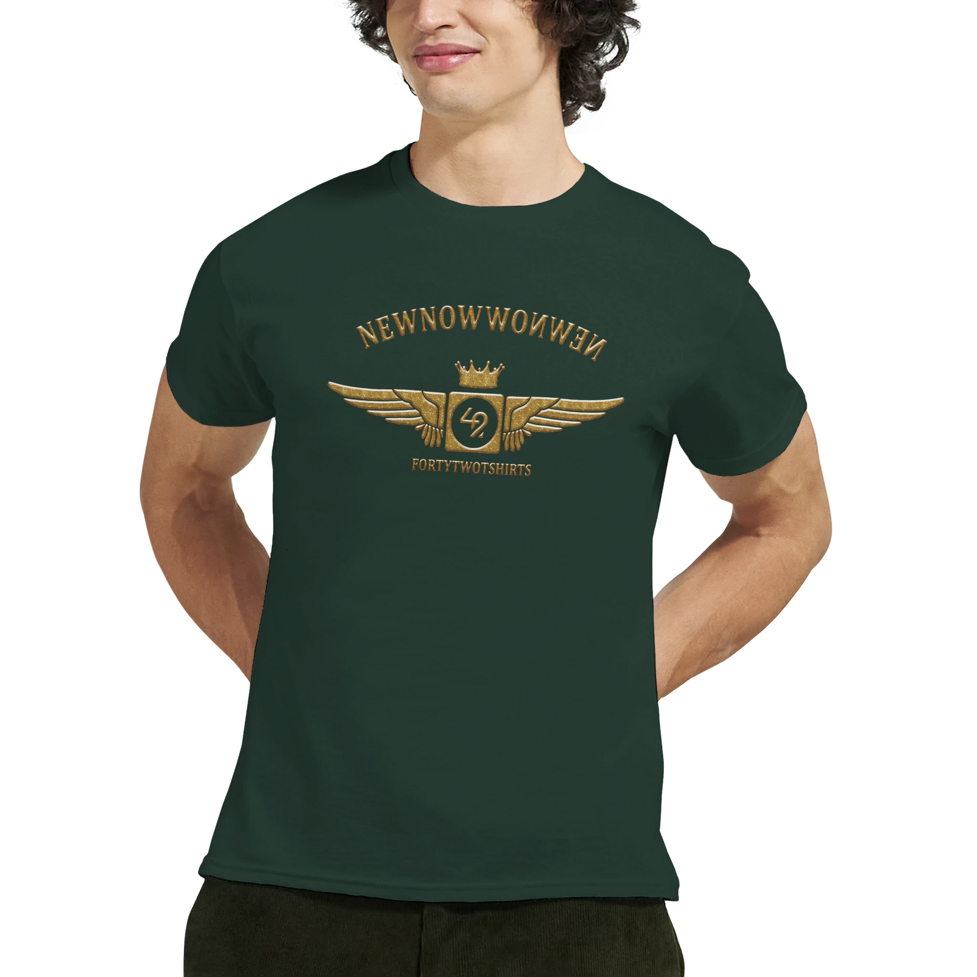 b23bb315-8328-42b7-8548-a4ba5b17bf2a