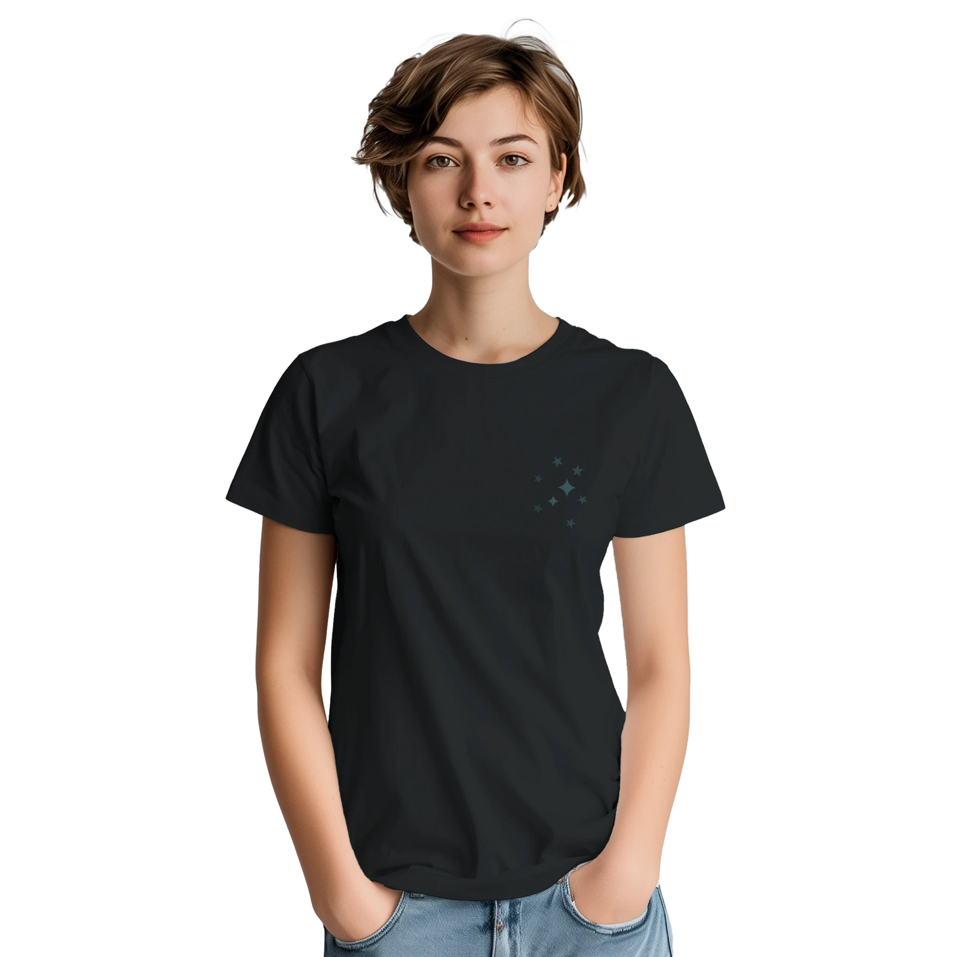 b254f8d0-1a2b-45f5-9f49-f6eb4530e6d6