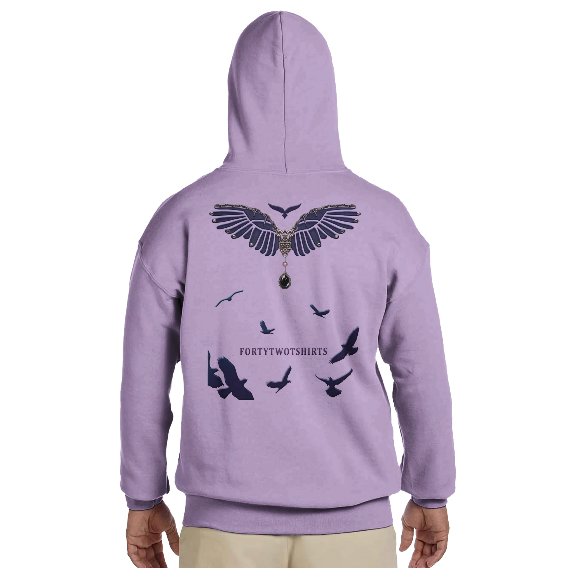 b2752d1b-33fe-4354-b3d3-6b827e517493