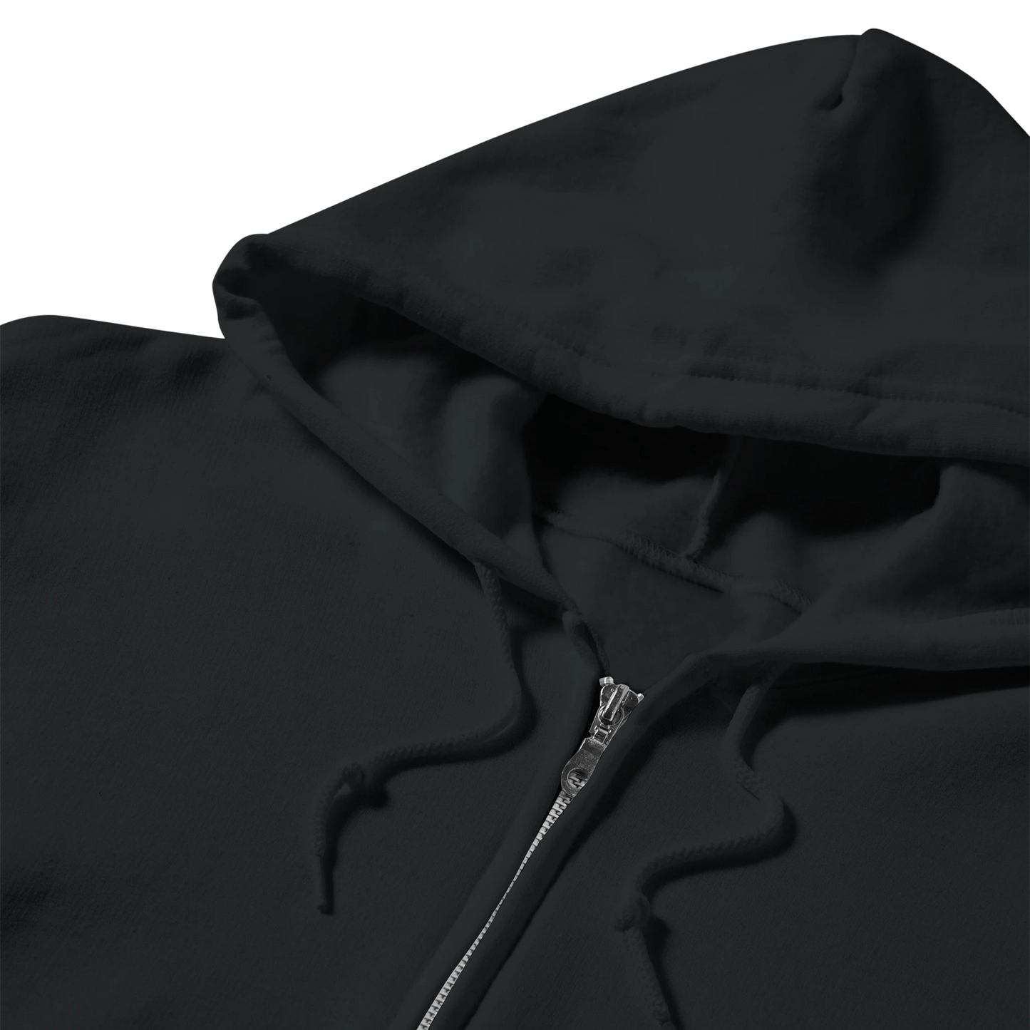 b2b49308-1978-4f15-9c2b-d77333b96e06