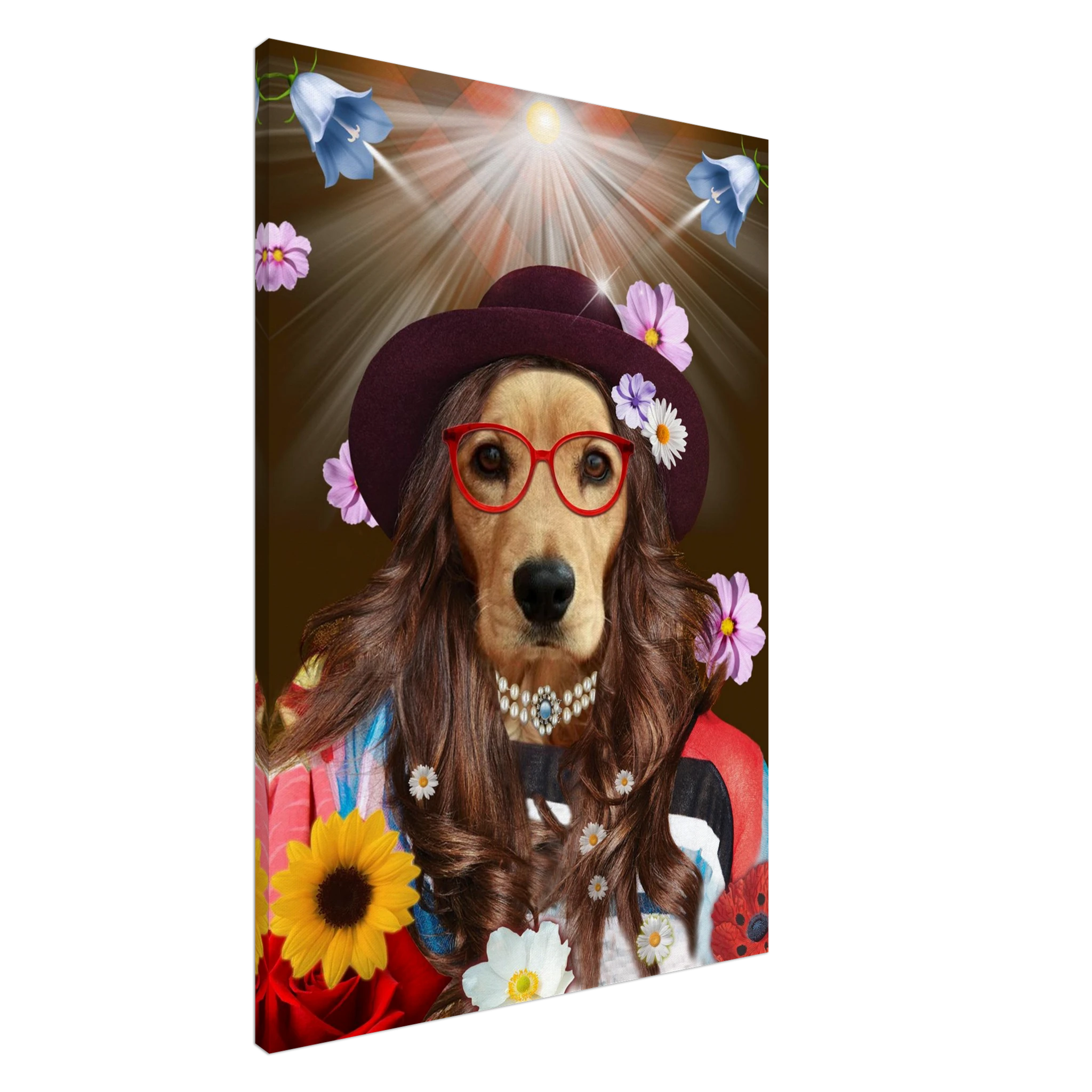 b36c6889-13fc-417e-ab09-0515907579be