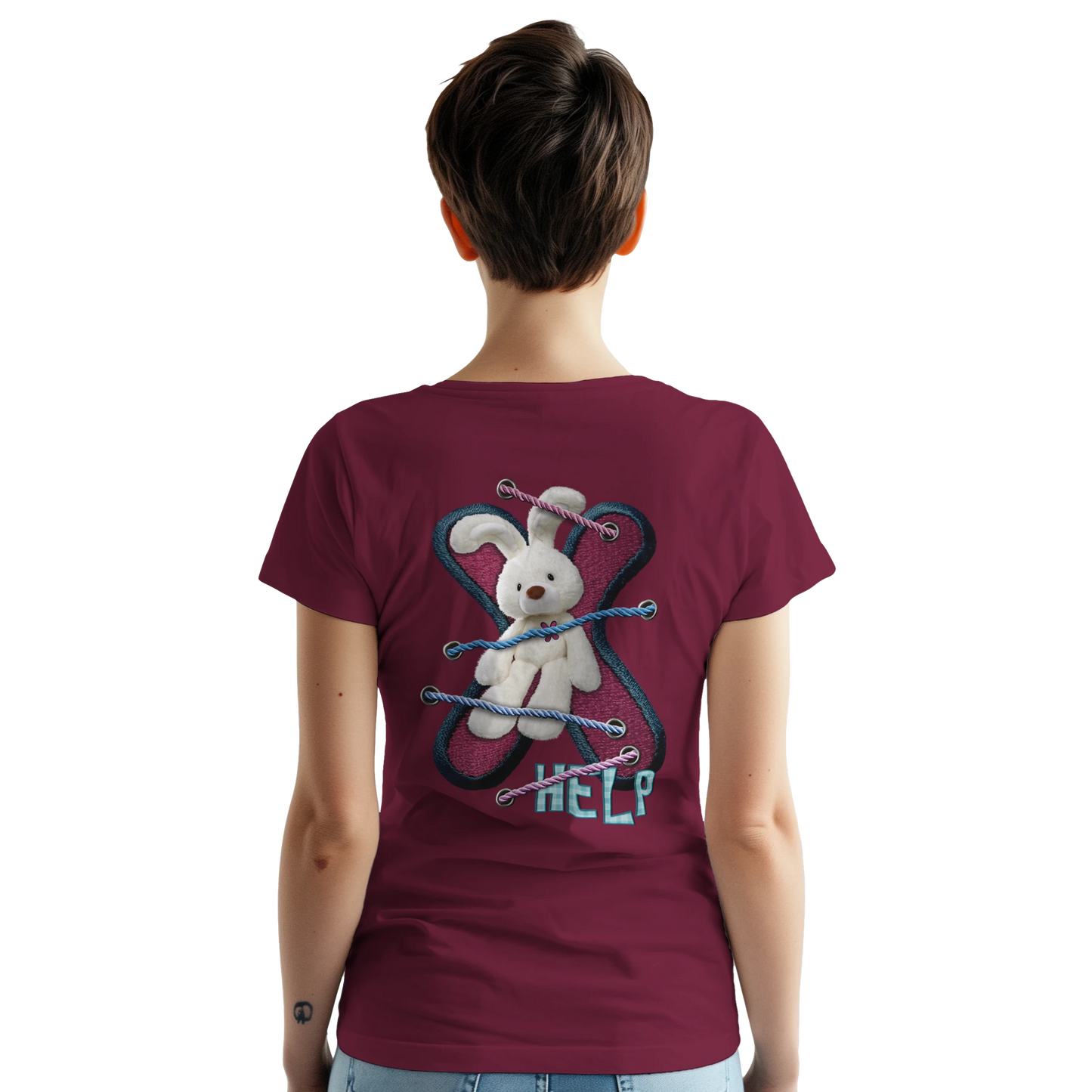 b38584bc-aefd-4d11-a76b-04d0571575cc