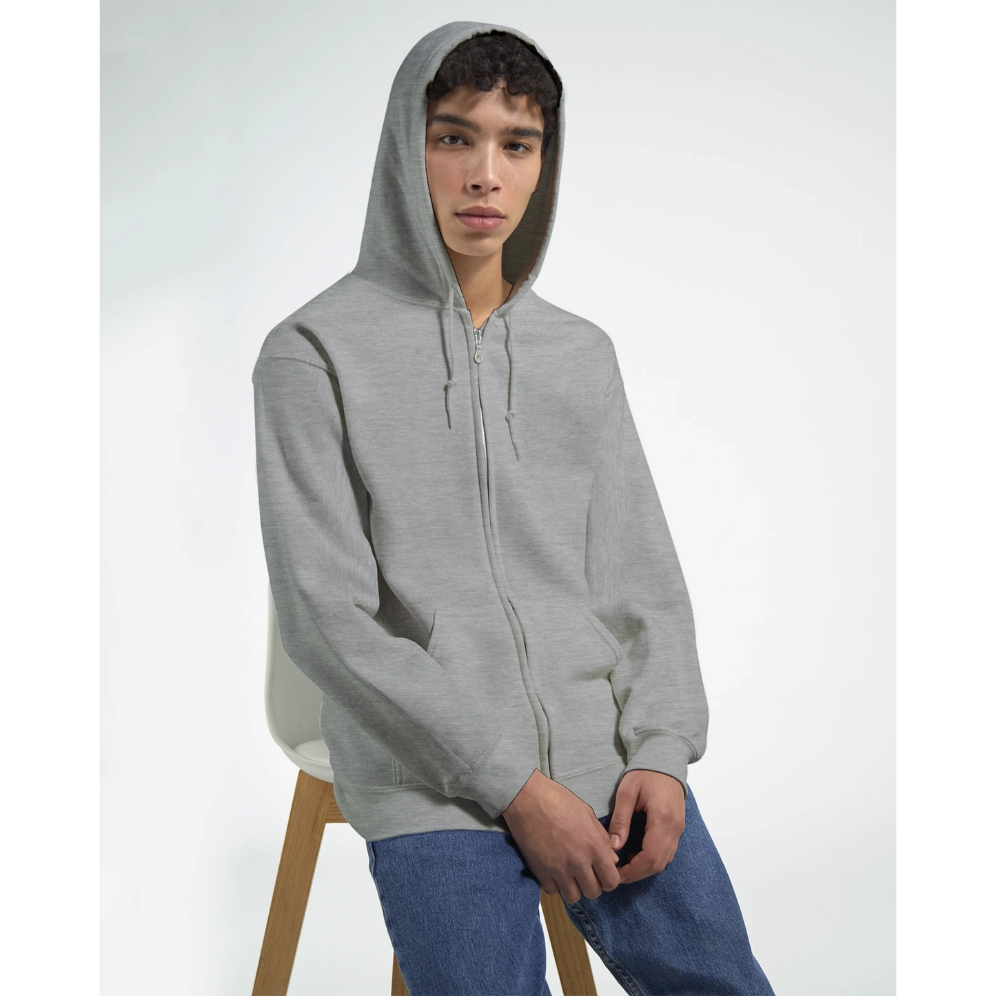 b3a925e5-08fd-49ec-8d18-787b3c7013d1