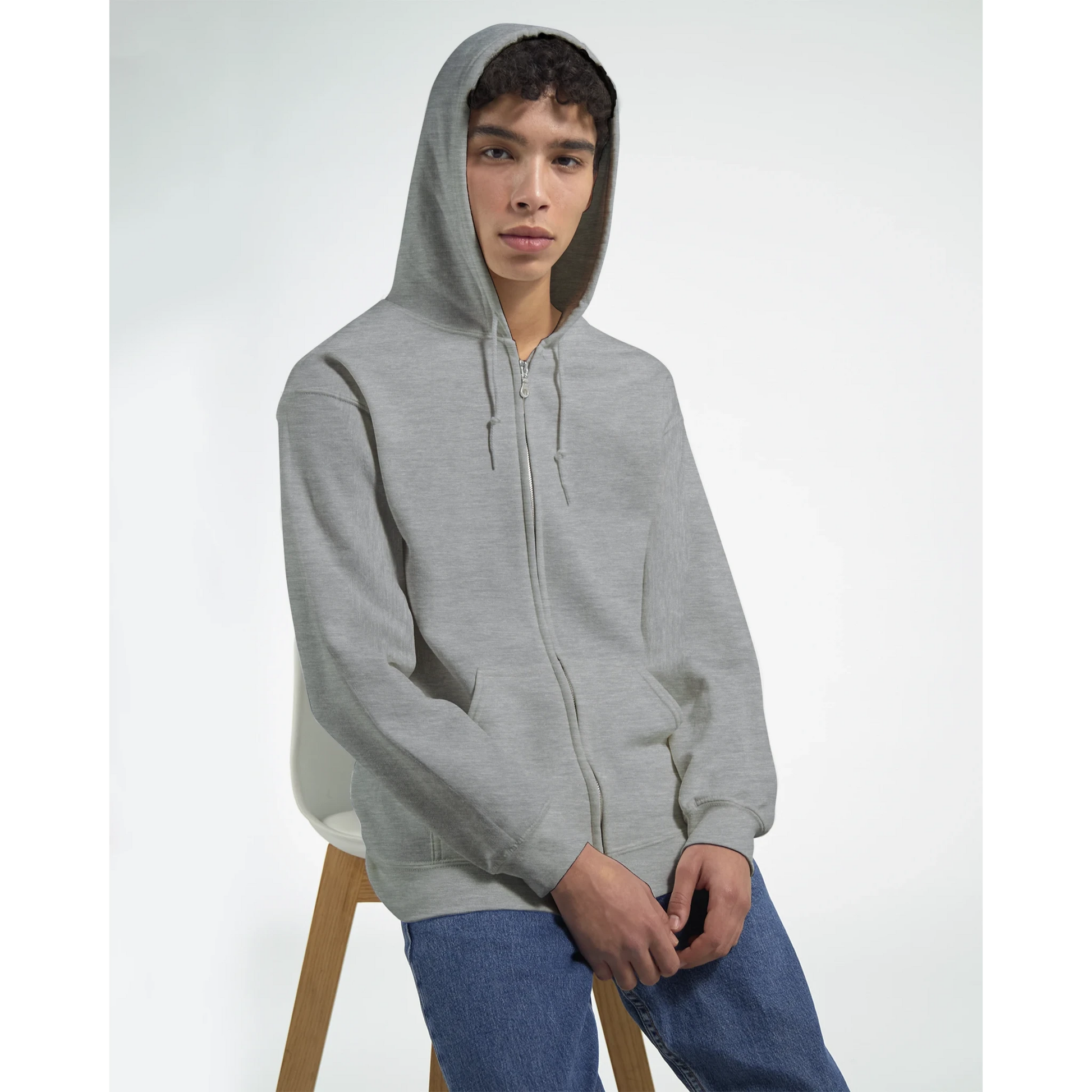 b3a925e5-08fd-49ec-8d18-787b3c7013d1