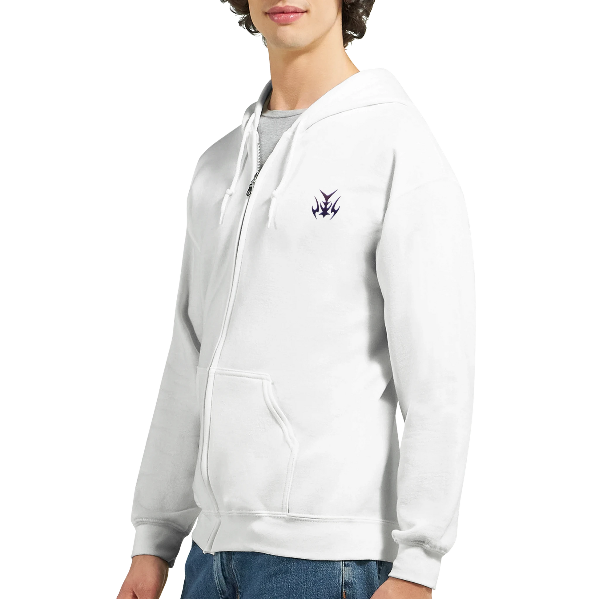 b3b35b3f-6a20-4843-ae44-a0e565629b6e