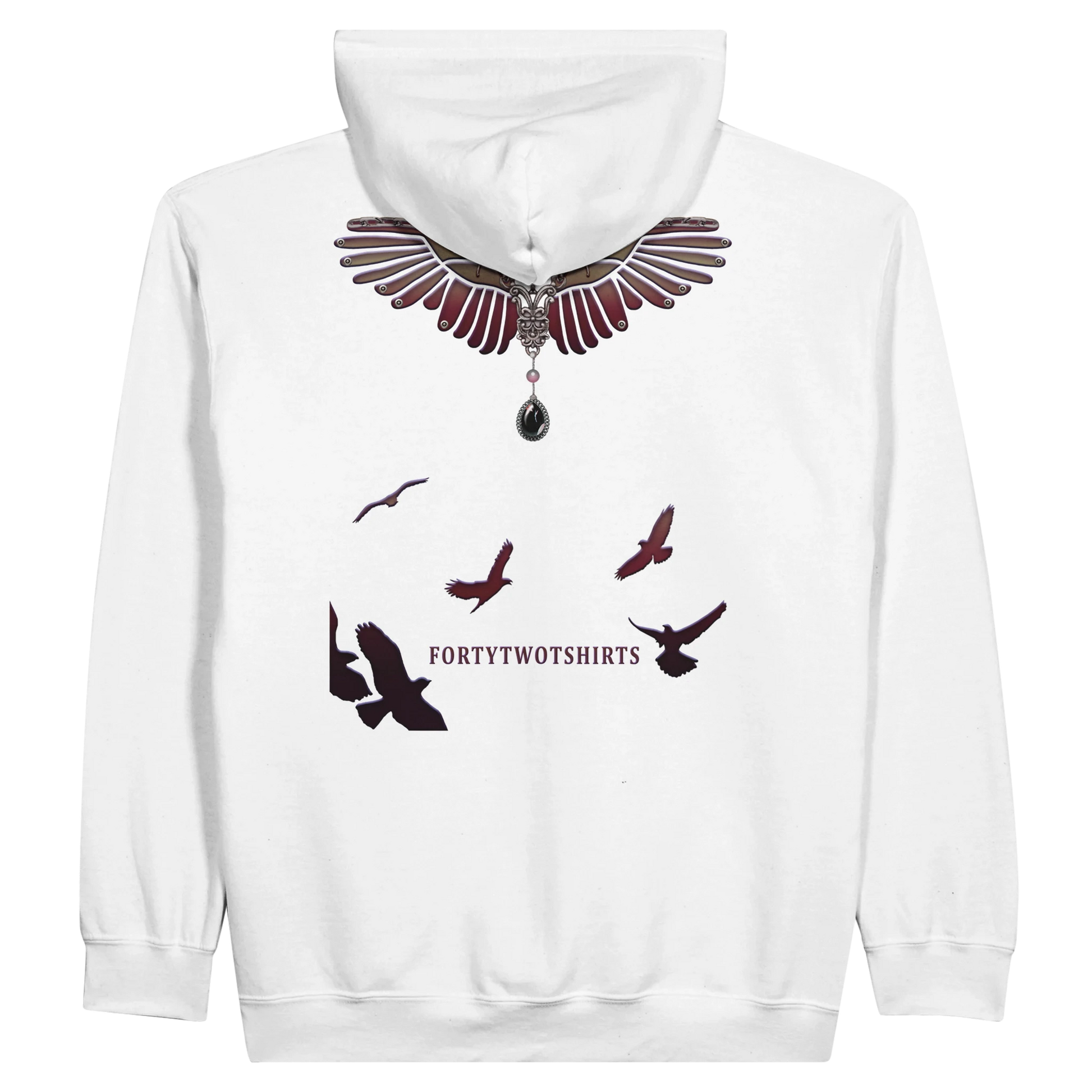 b42945f5-0dc0-4886-8586-ddc27cd4540b