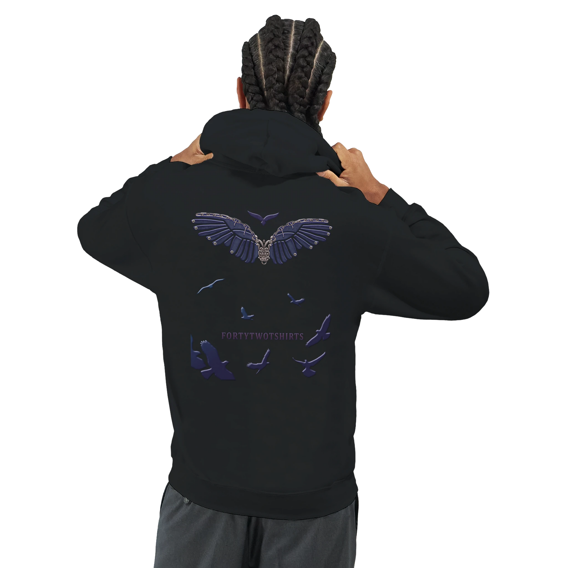 b45b516d-9eeb-44f4-b5de-e17db70157df