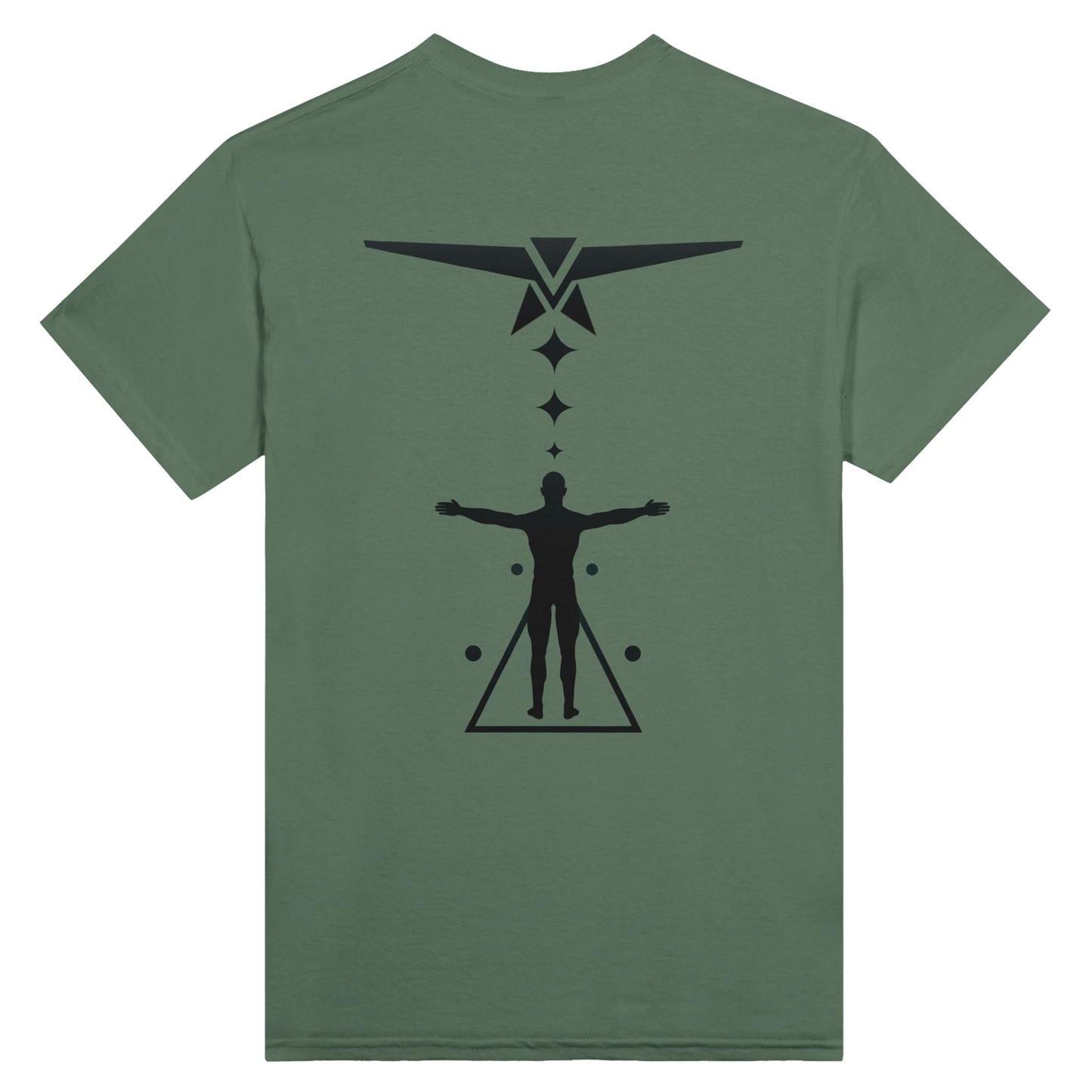 b47e5806-c803-4d81-b914-49d2424cb051