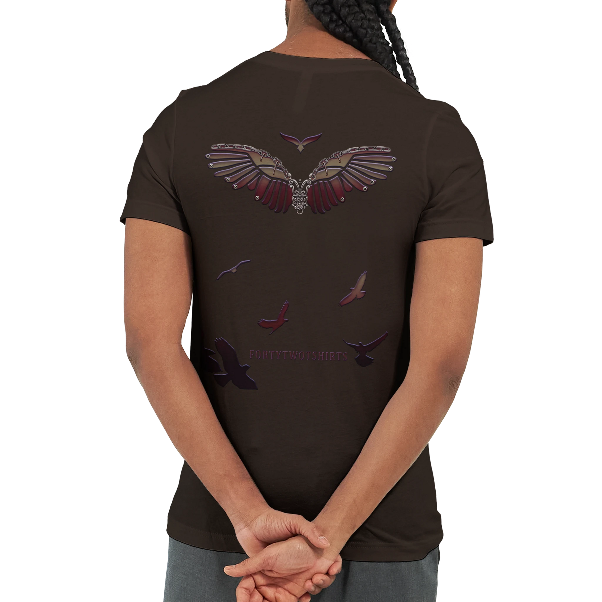 b4bca9a1-26c5-4eb1-a6ad-eccbd4101775