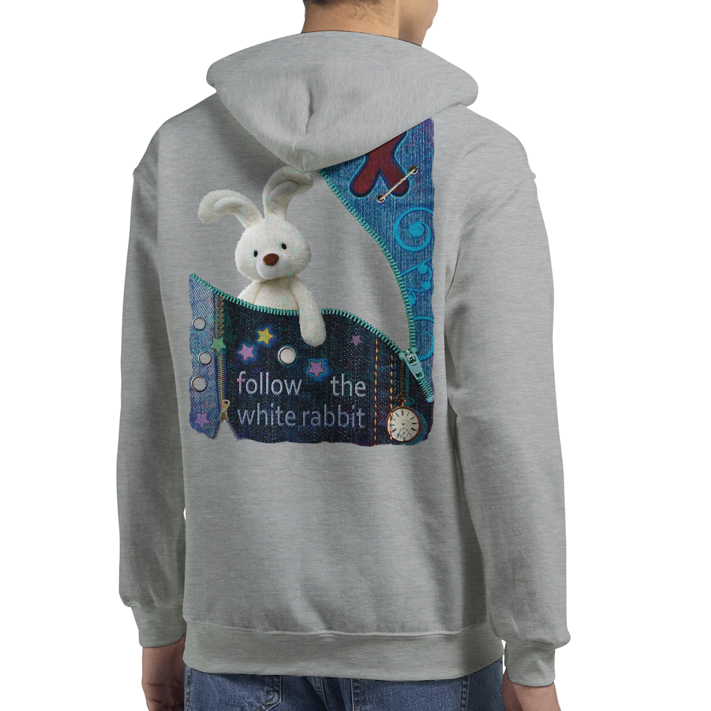 b52ca9cf-675e-411b-b865-f995f670a1e1